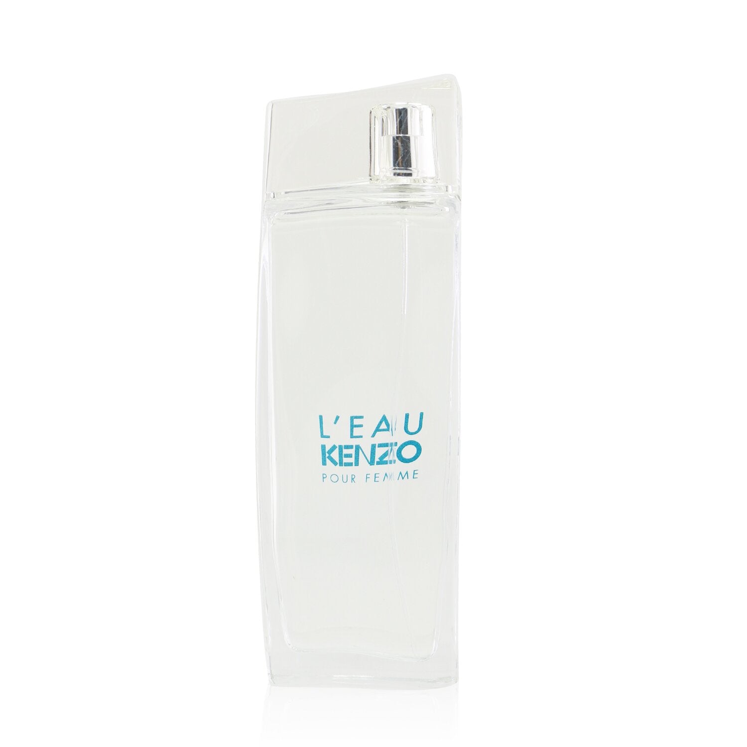 Kenzo L'Eau Kenzo Eau De Toilette Spray  50ml/1.7oz