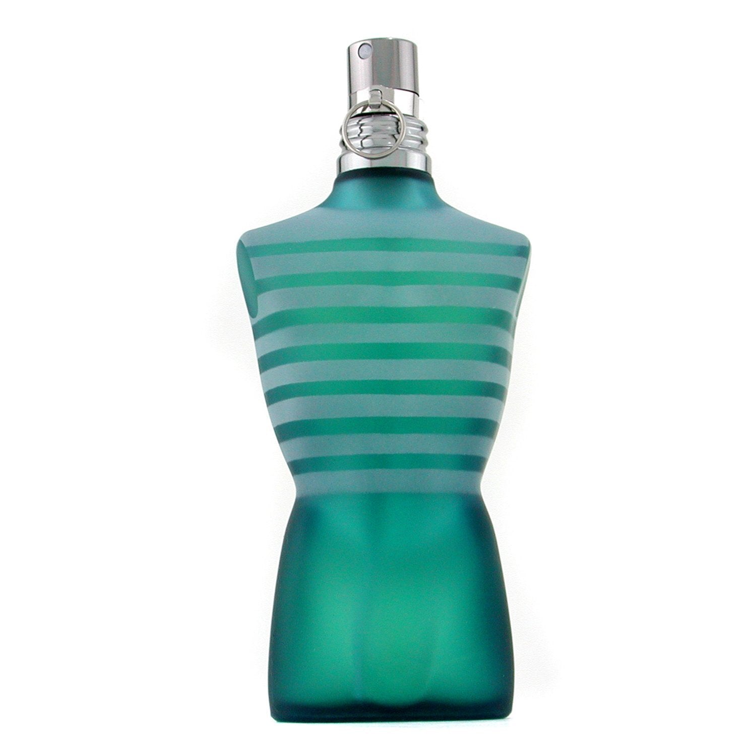 Jean Paul Gaultier Le Male Eau De Toilette Spray  200ml/6.8oz