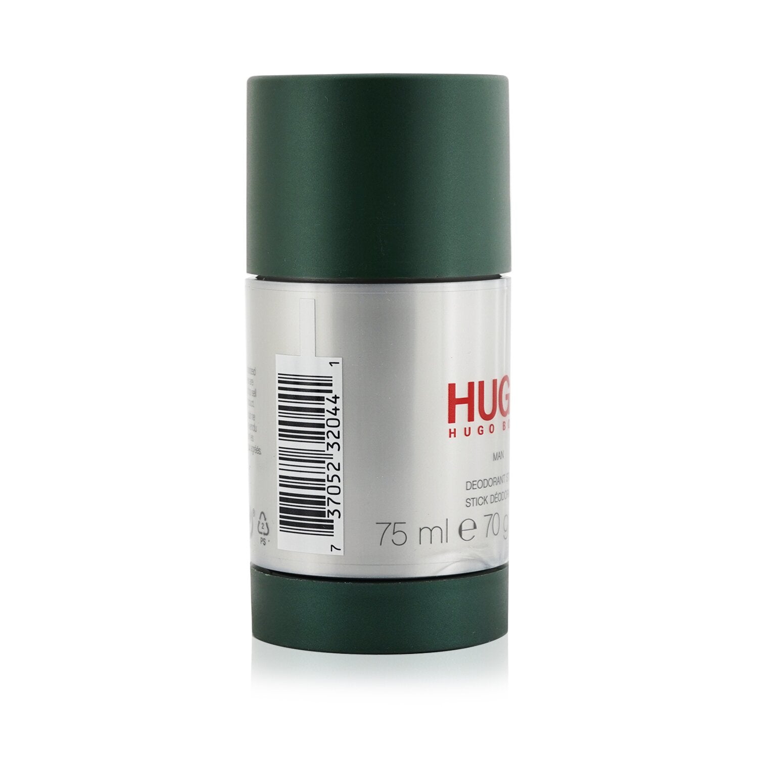 Hugo Boss Hugo Deodorant Stick  70g/2.4oz