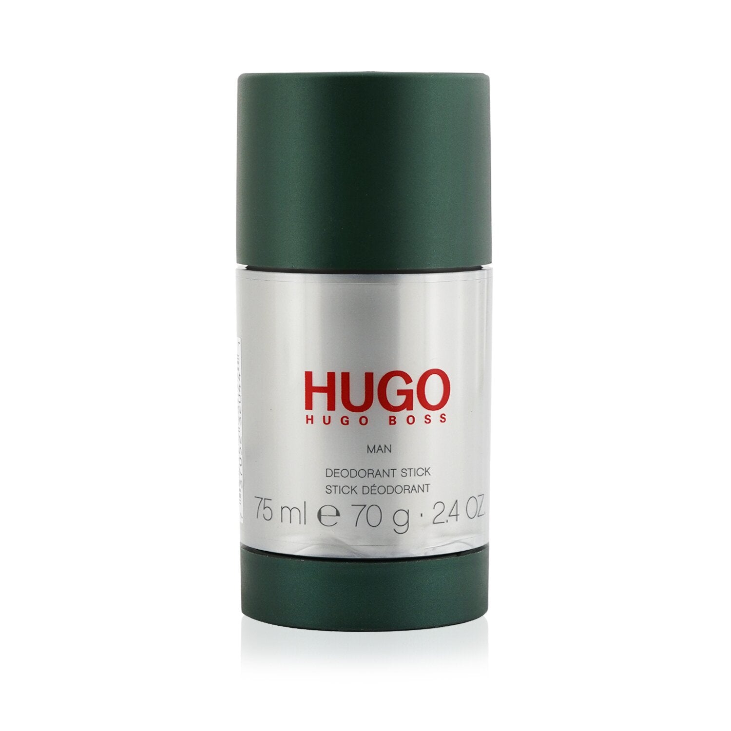 Hugo Boss Hugo Deodorant Stick  70g/2.4oz