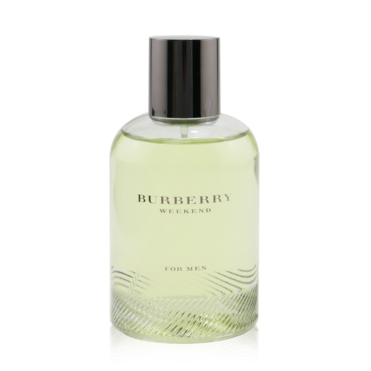 Burberry Weekend Eau De Toilette Spray  30ml/1oz