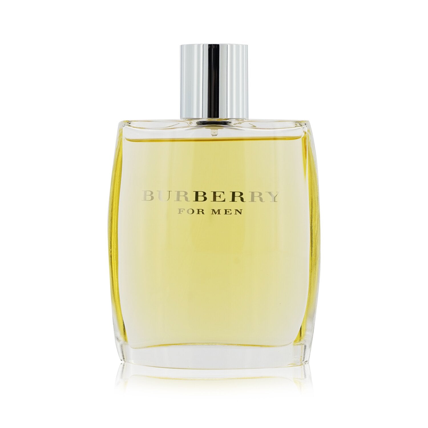 Burberry Burberry Eau De Toilette Spray  30ml/1oz