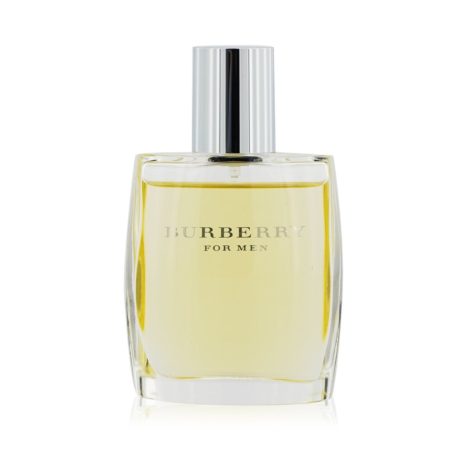 Burberry Burberry Eau De Toilette Spray  30ml/1oz