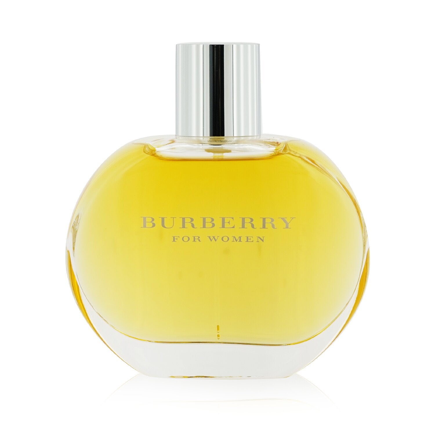 Burberry Burberry Eau De Parfum Spray  30ml/1oz