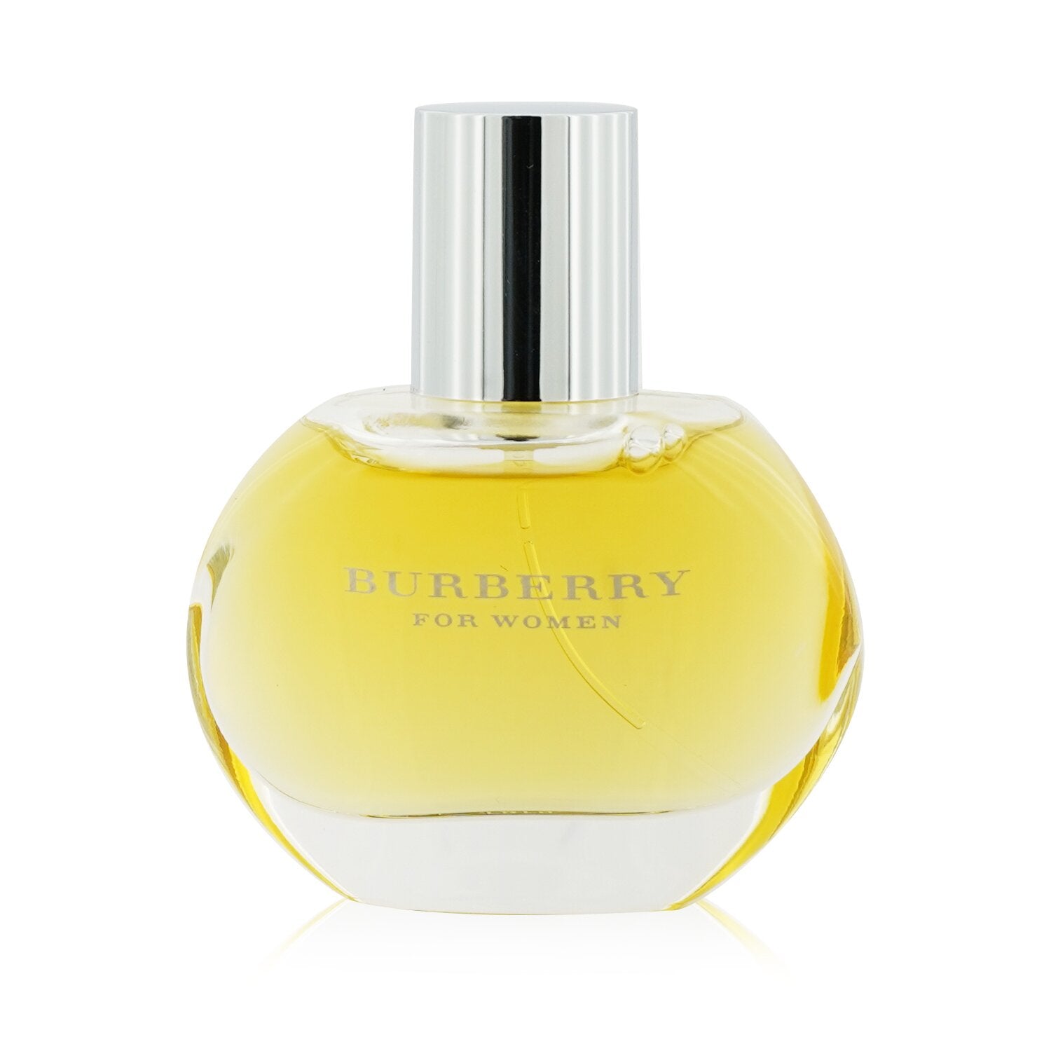 Burberry Burberry Eau De Parfum Spray  30ml/1oz