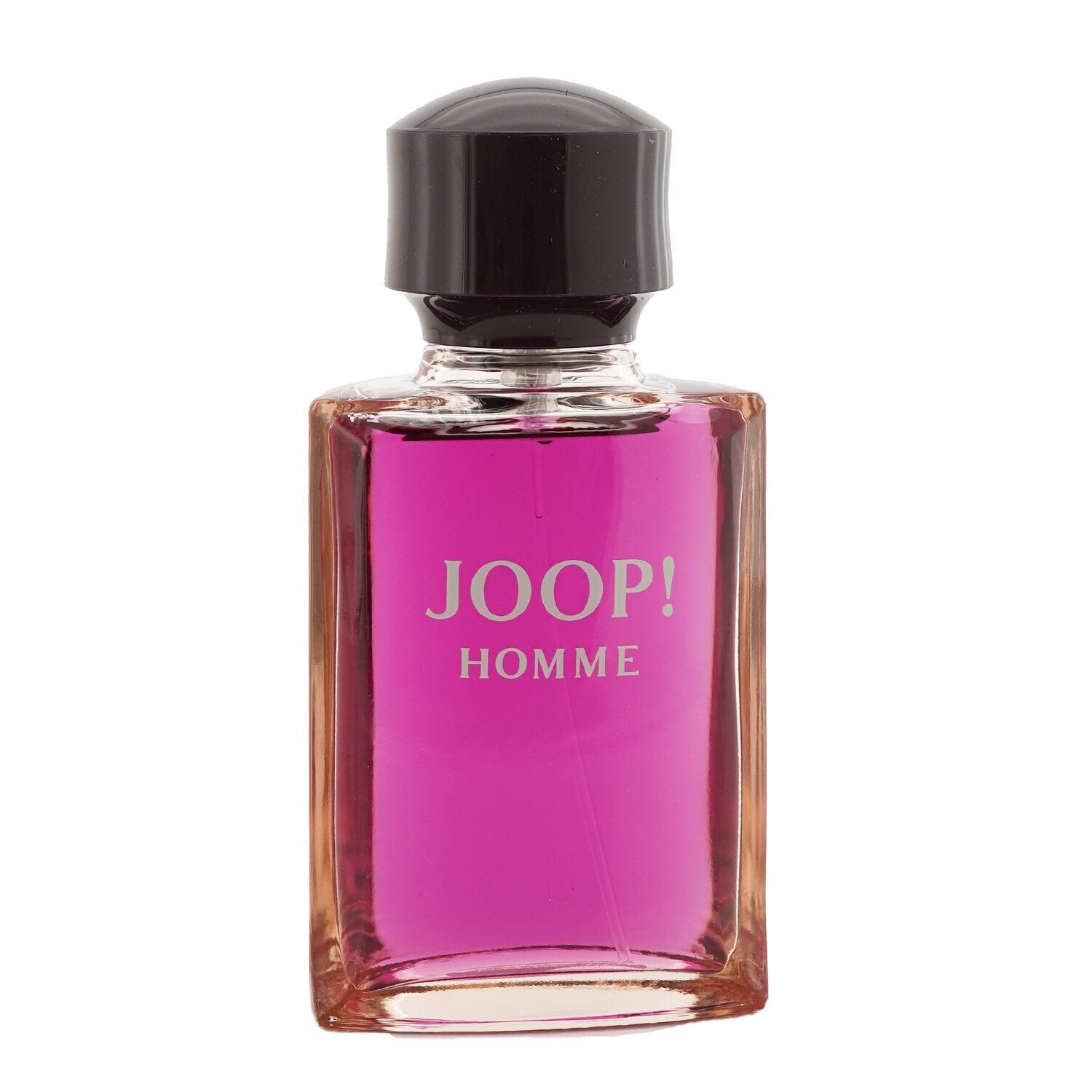 Joop Homme Eau De Toilette Spray (Unboxed)  200ml/6.7oz