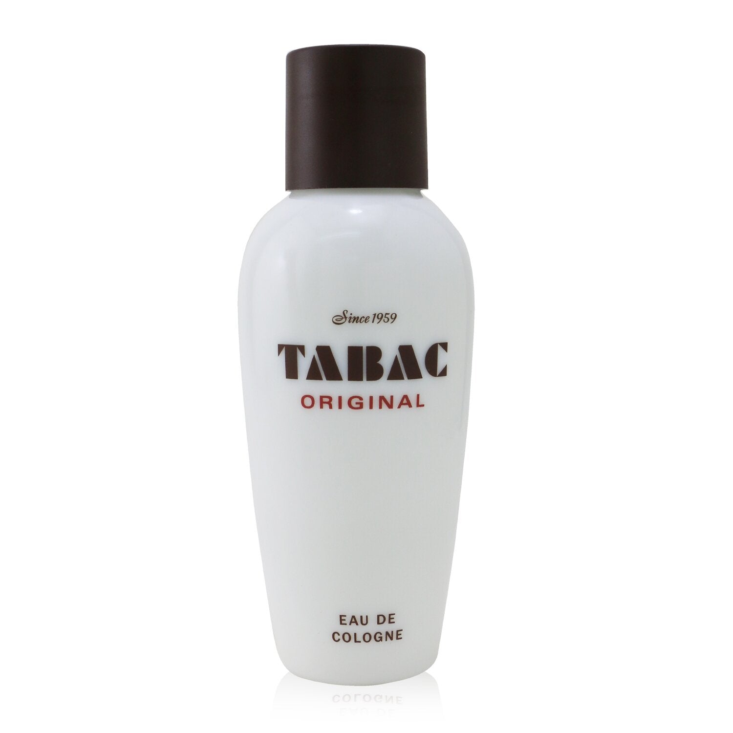 Tabac Tabac Orignal Eau De Cologne Splash  150ml/5.1oz