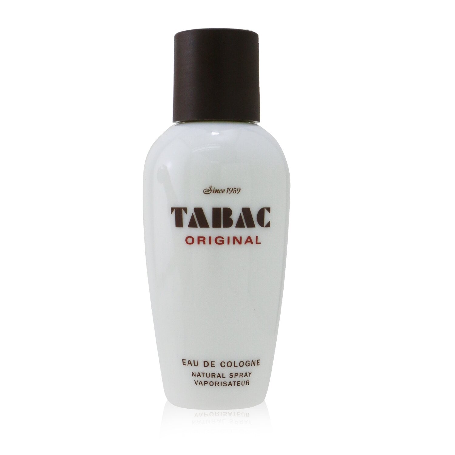 Tabac Tabac Original Eau De Cologne Spray  100ml/3.4oz