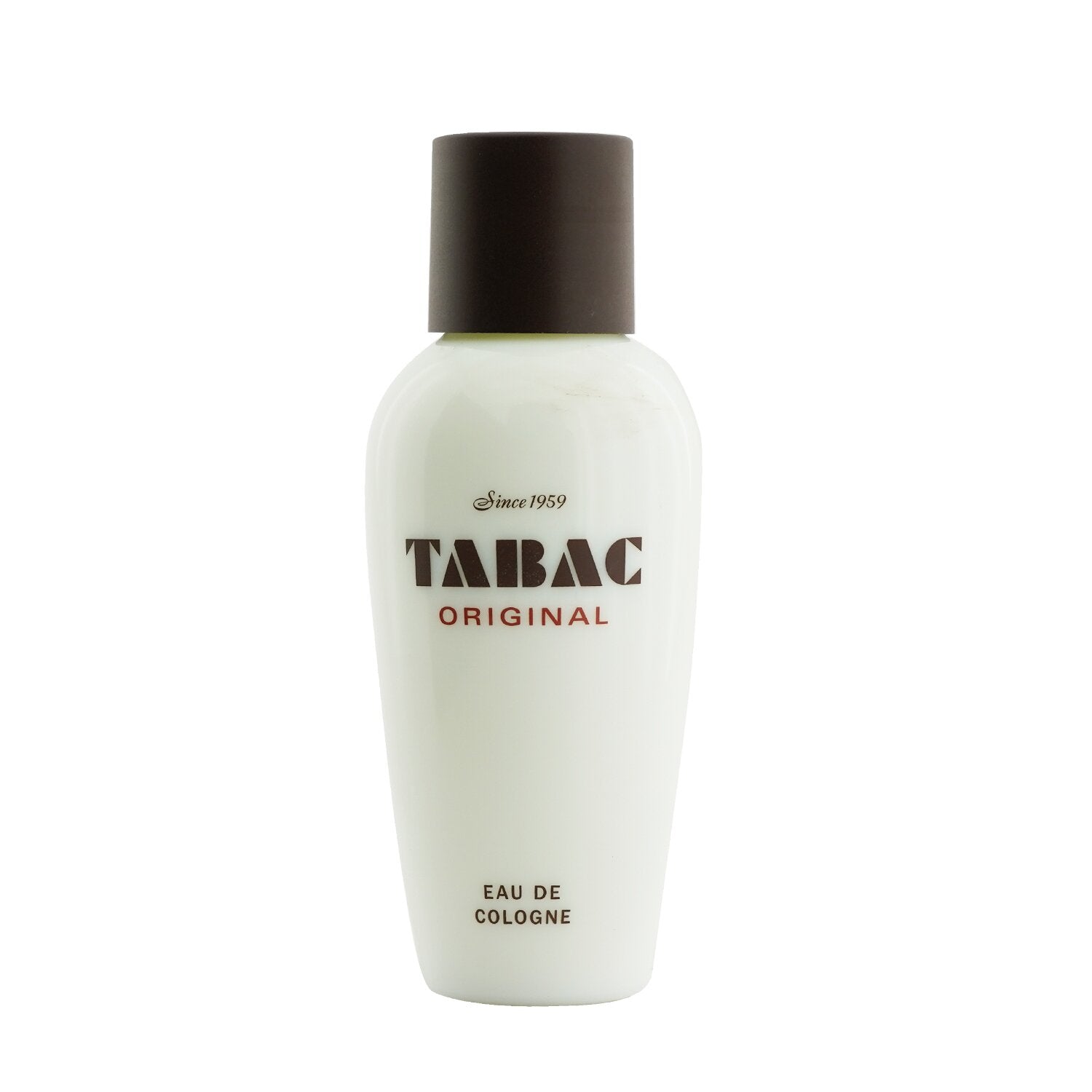 Tabac Tabac Orignal Eau De Cologne Splash  150ml/5.1oz