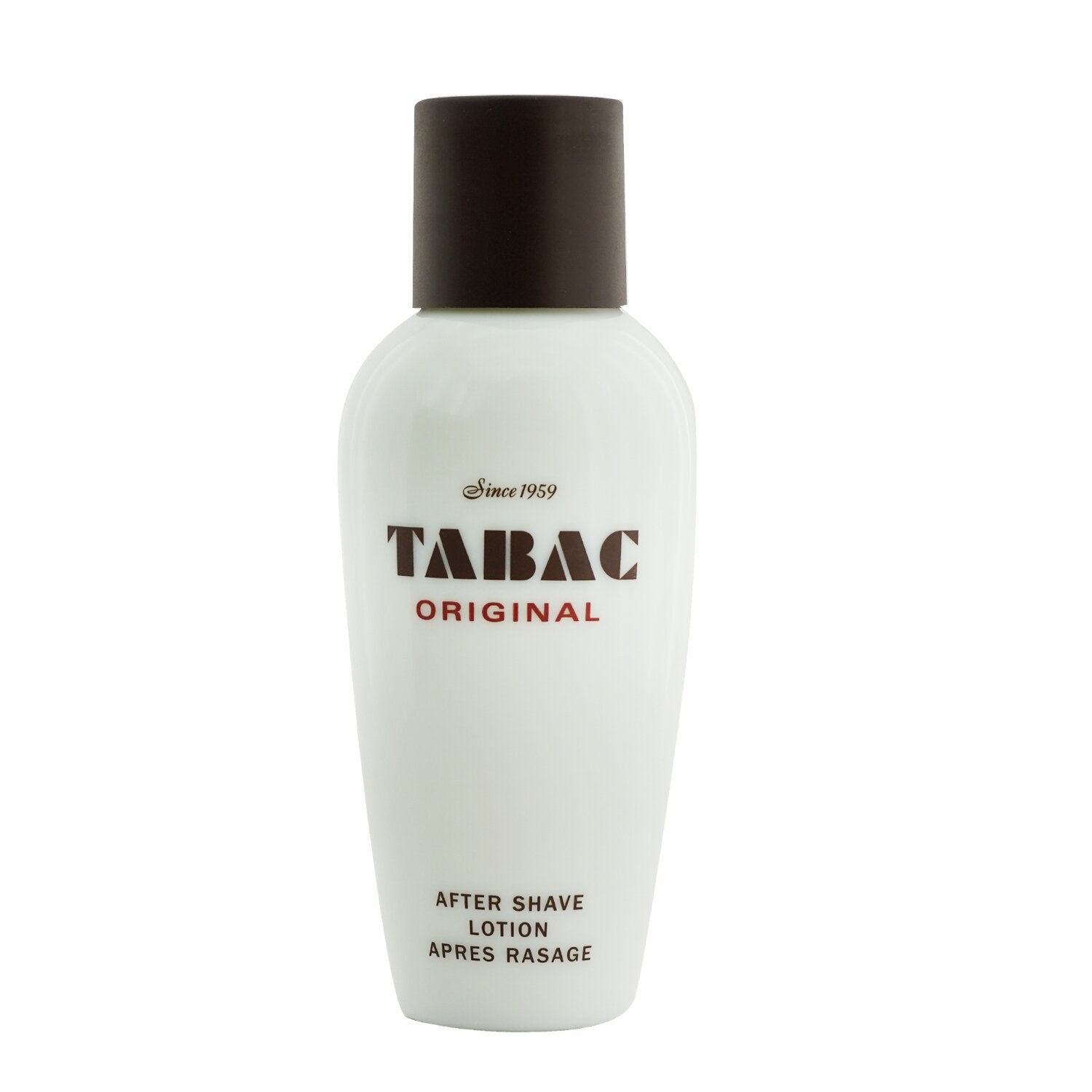 Tabac Tabac Original After Shave Lotion  200ml/6.8oz