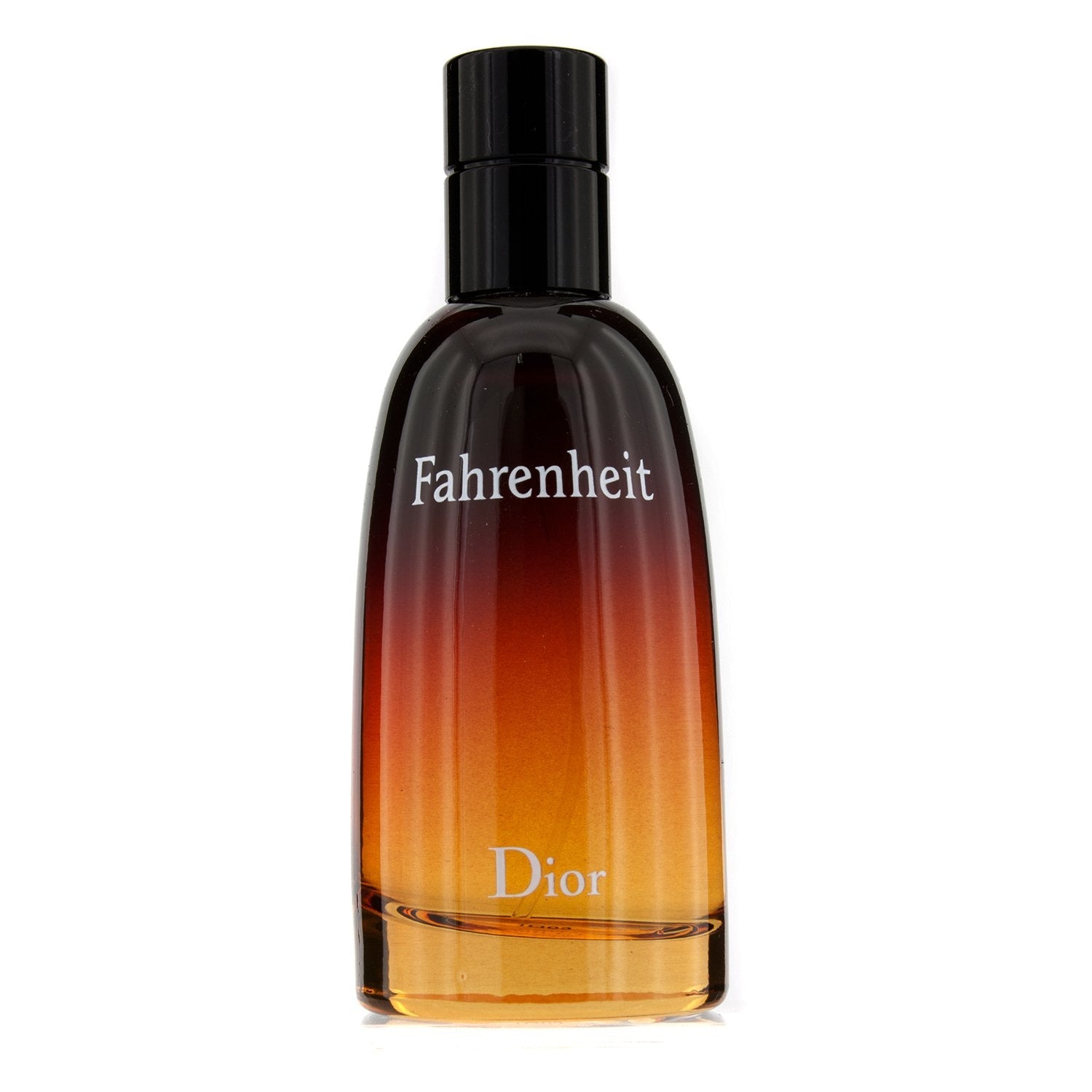 Christian Dior Fahrenheit Eau De Toilette Spray  200ml/6.7oz