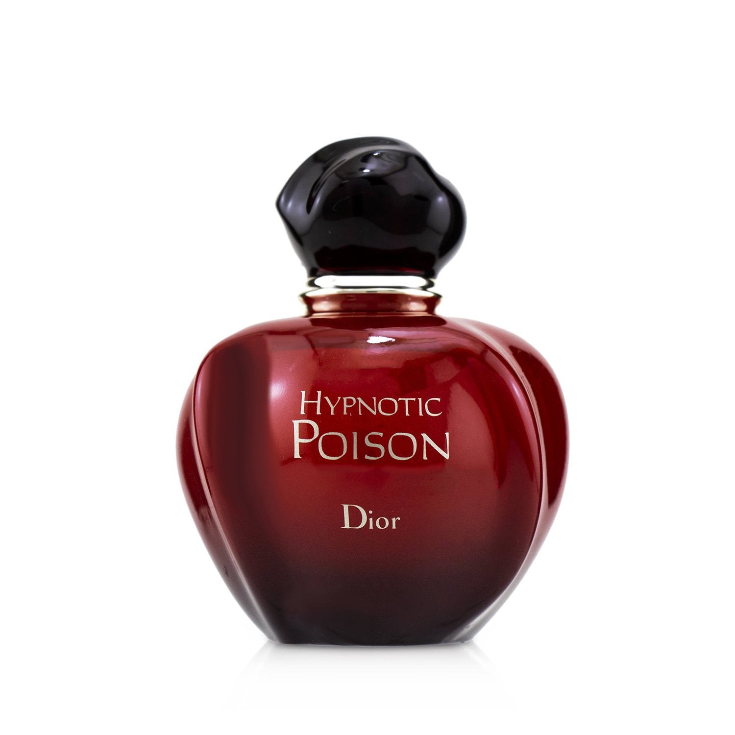 Christian Dior Hypnotic Poison Eau De Toilette Spray (Unboxed)  150ml/5oz