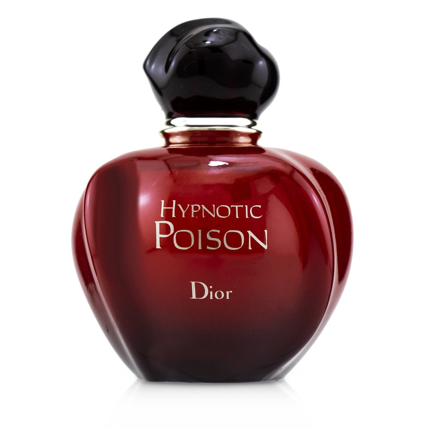 Christian Dior Hypnotic Poison Eau De Toilette Spray  30ml/1oz