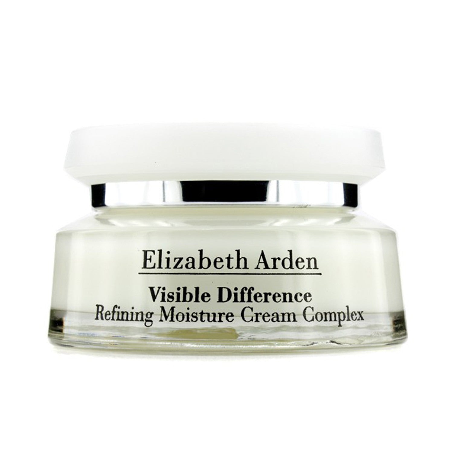 Elizabeth Arden Visible Difference Refining Moisture Cream Complex  75ml/2.5oz