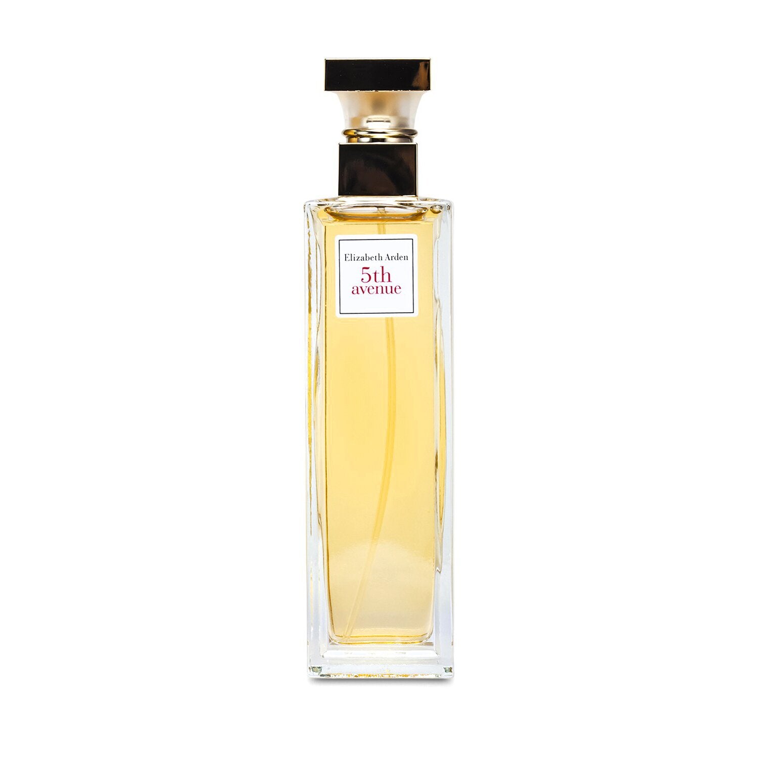 Elizabeth Arden 5th Avenue Eau De Parfum Spray  30ml/1oz