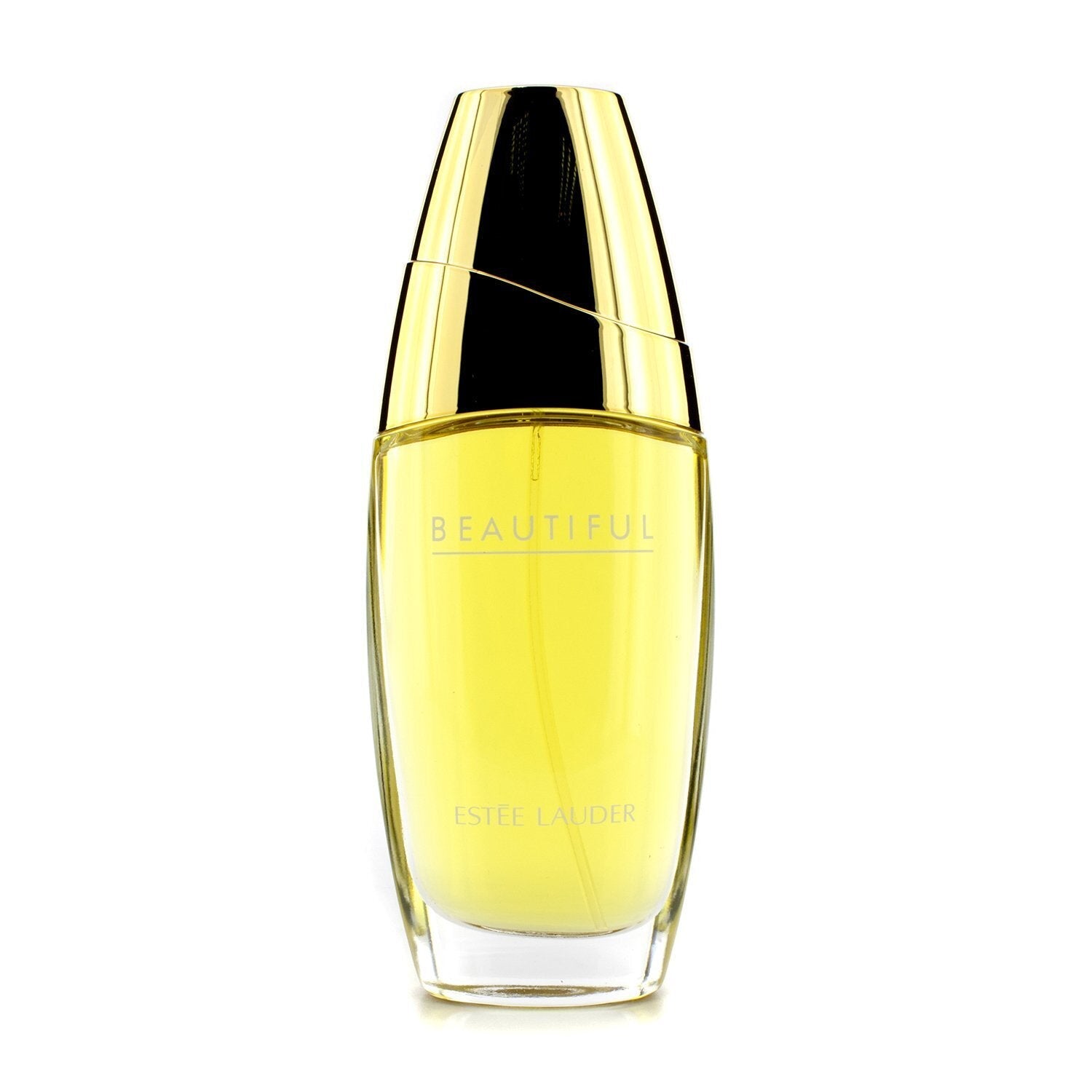 Estee Lauder Beautiful Eau De Parfum Spray  30ml/1oz