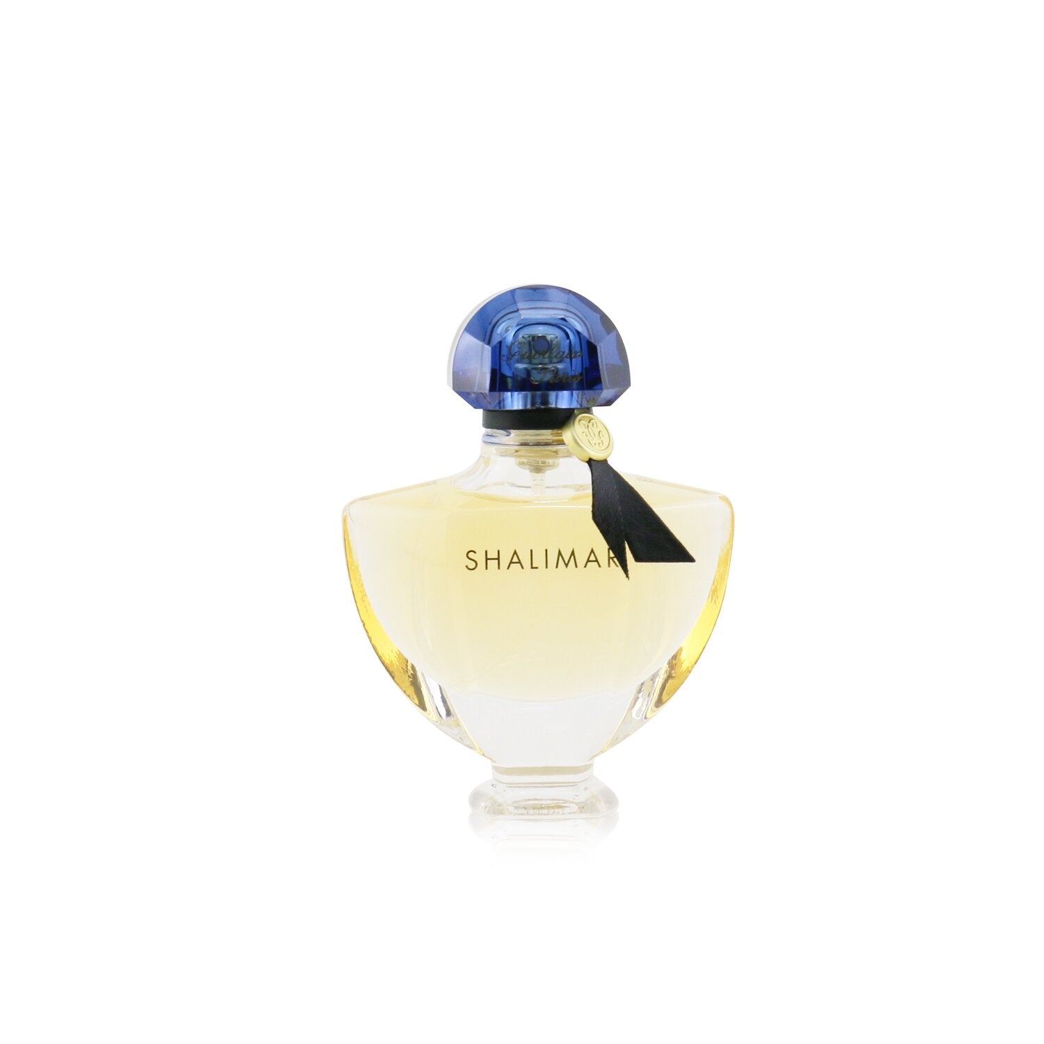 Guerlain Shalimar Eau De Toilette Spray  90ml/3oz