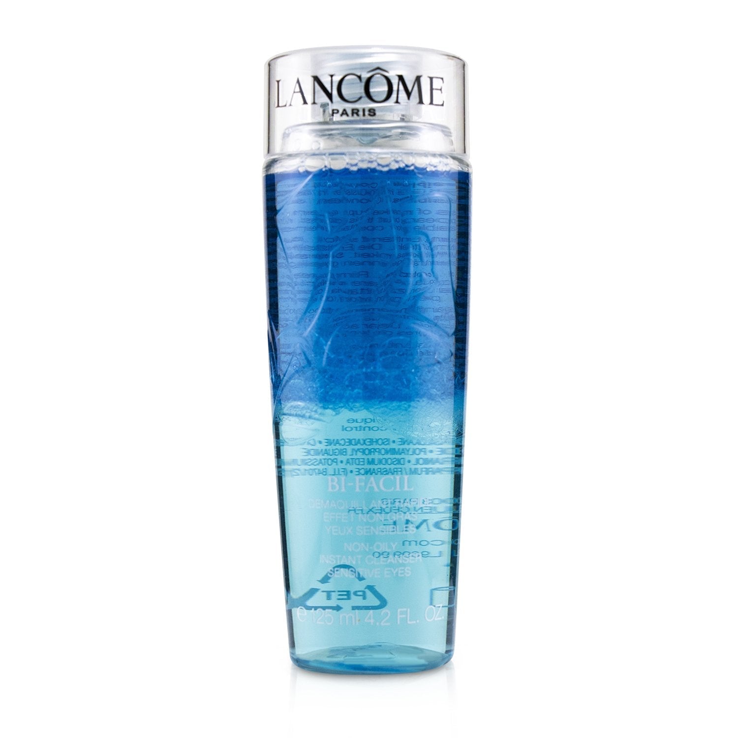 Lancome Bi Facil  200ml/6.7oz