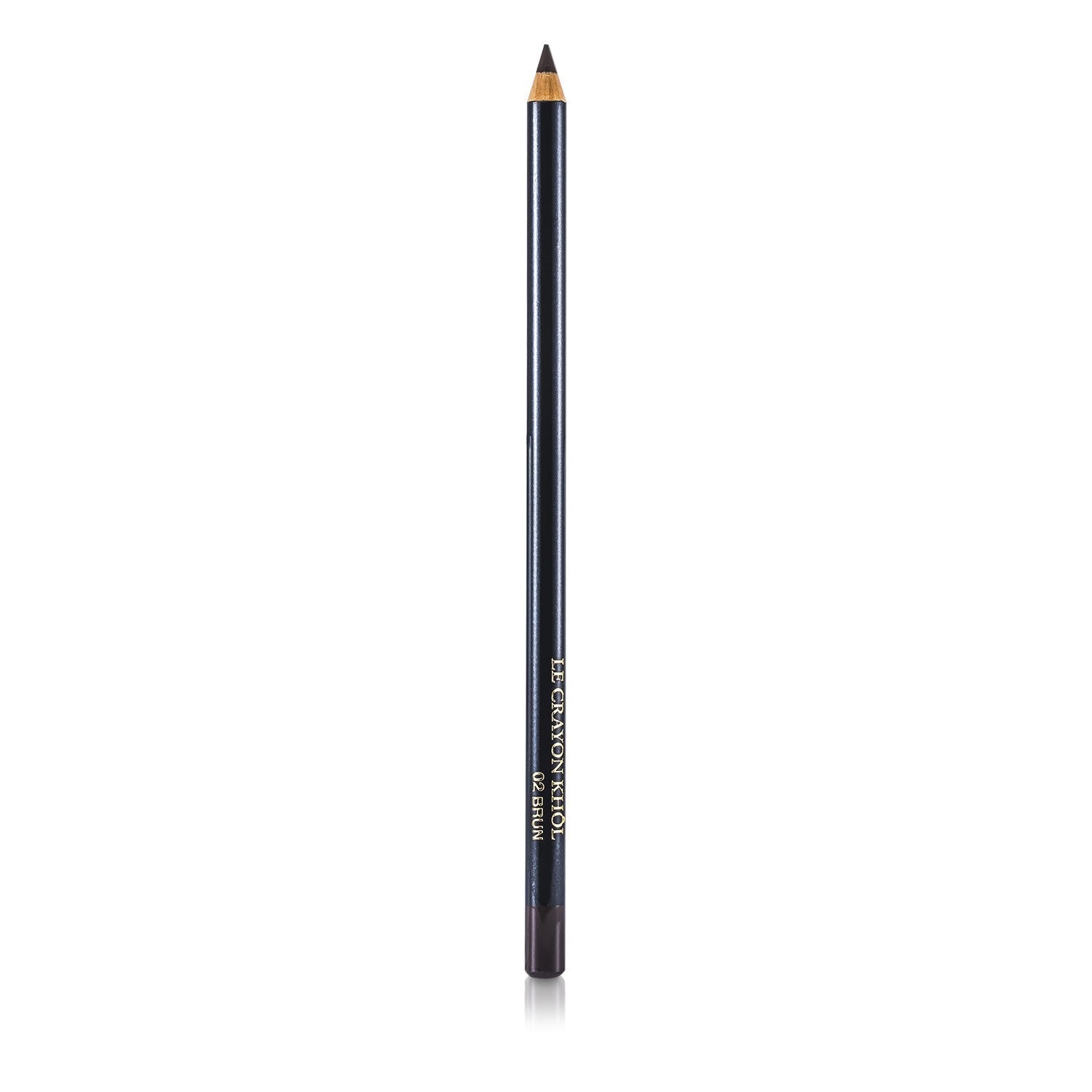 Lancome Le Crayon Khol - Gris Bleu - Limited Edition  1.8g/0.06oz