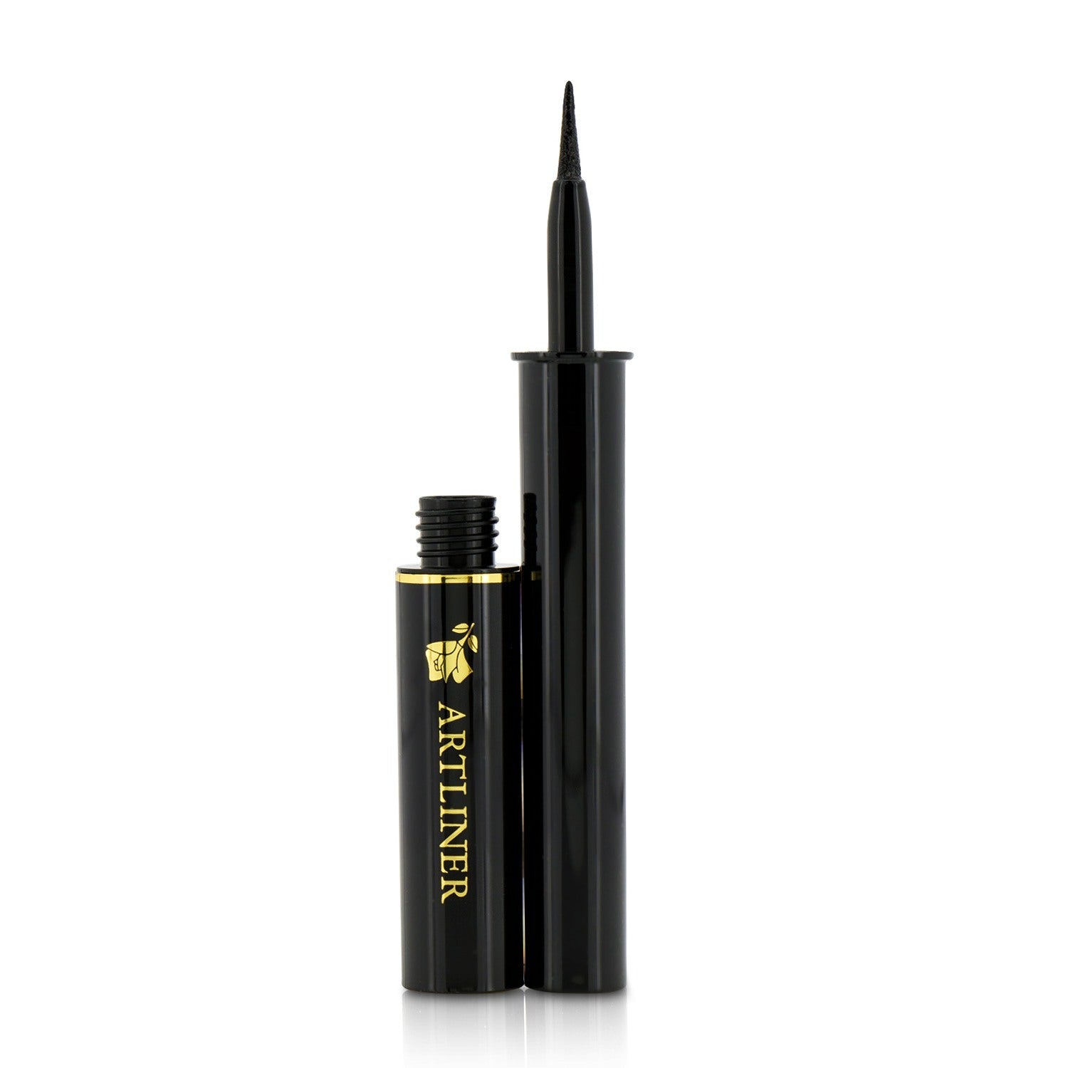 Lancome Artliner - No. 01 Noir (Black)  1.4ml/0.05oz