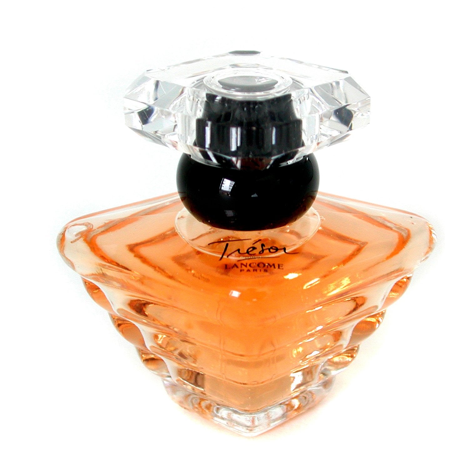 Lancome Tresor Eau De Parfum Spray  30ml/1oz