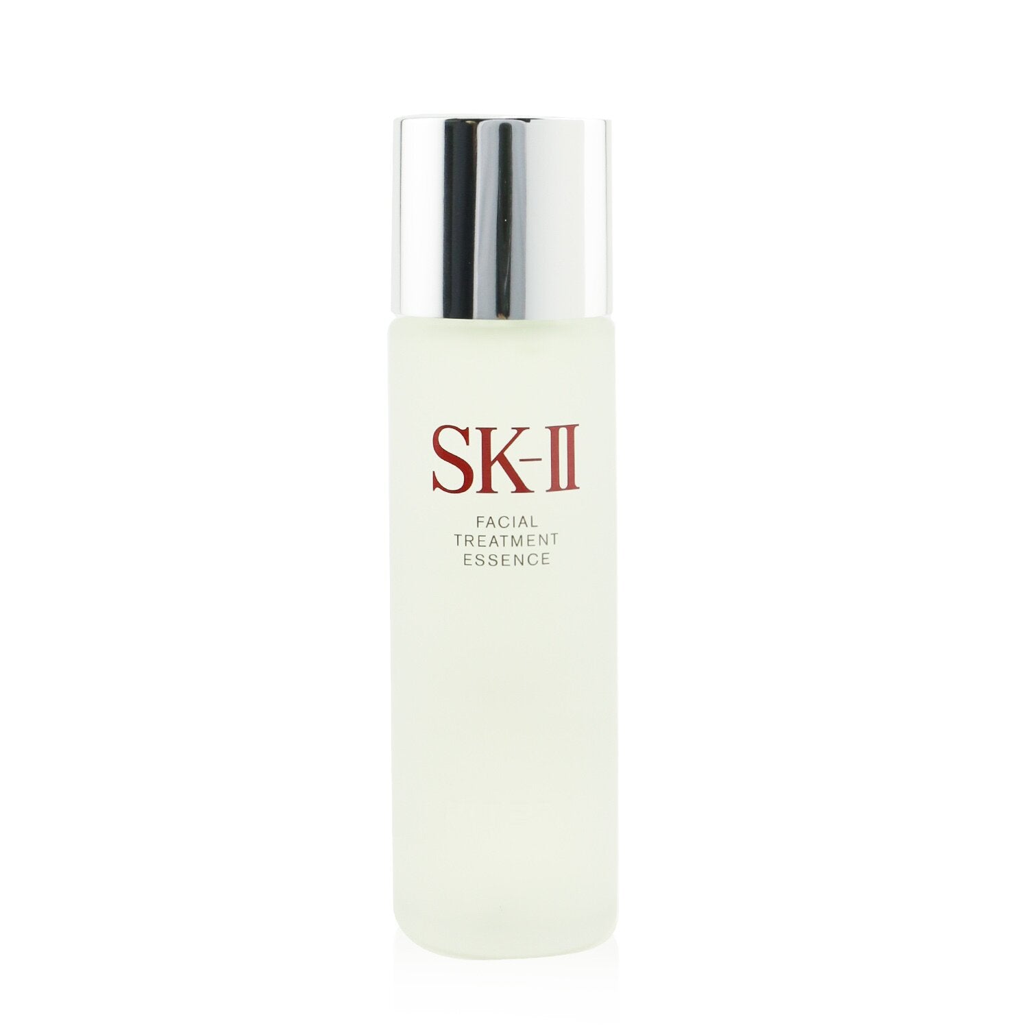 SK II Facial Treatment Essence  330ml/11oz