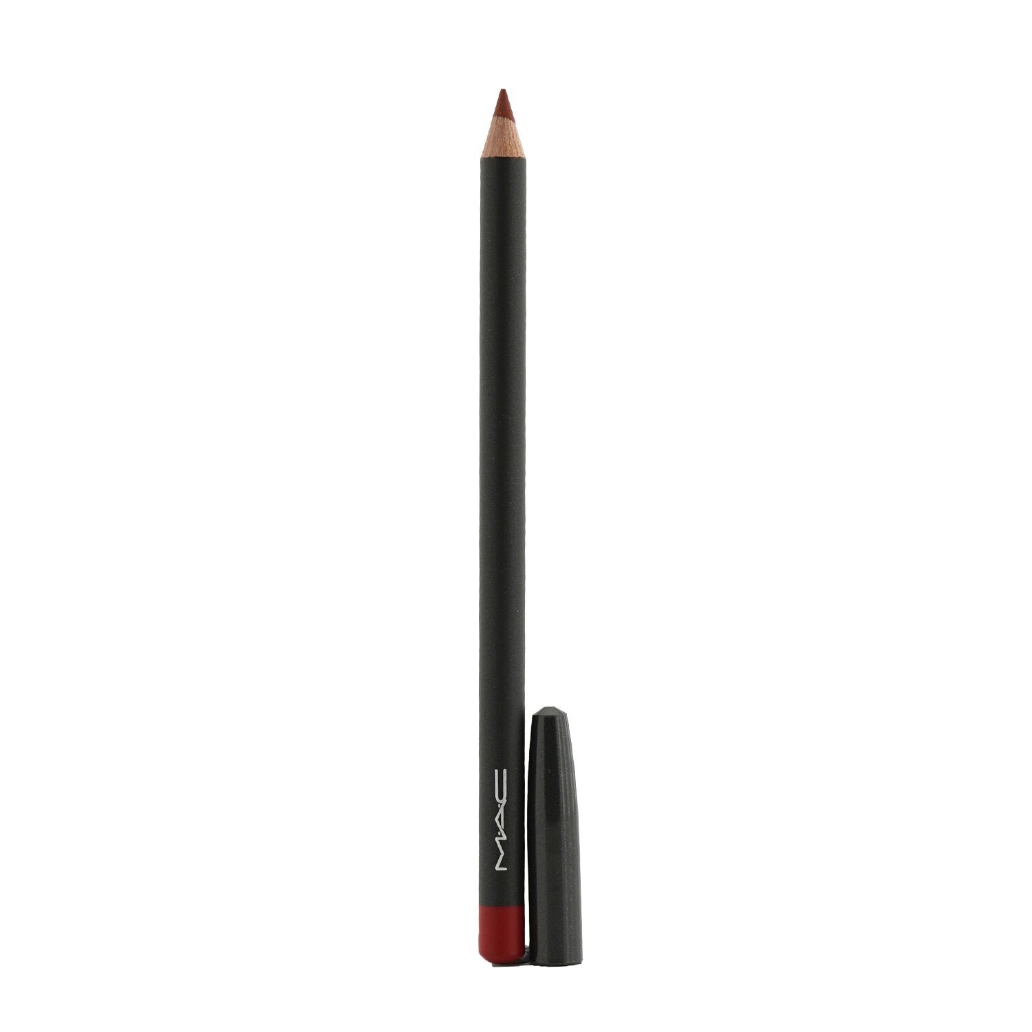 MAC Lip Pencil - Brick  1.45g/0.05oz