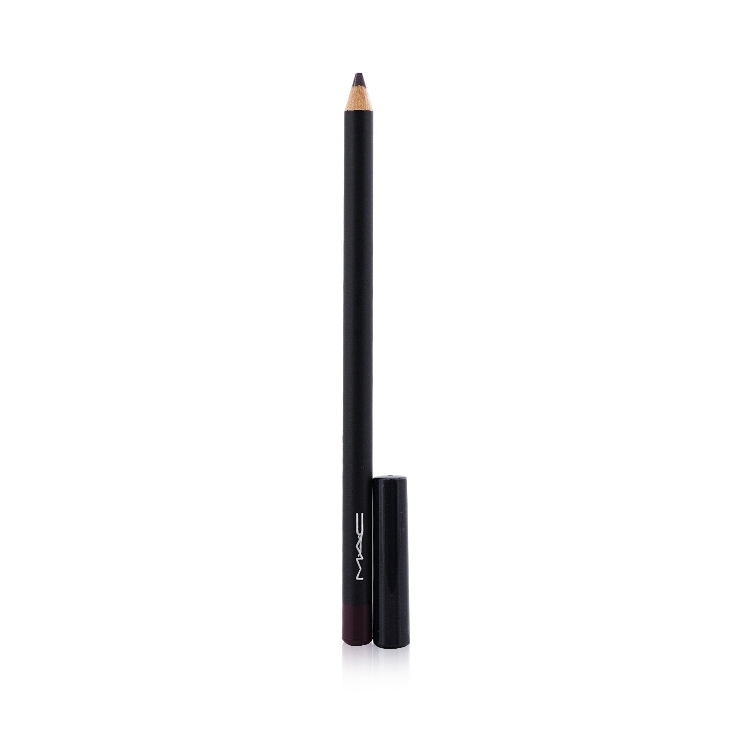 MAC Lip Pencil - Boldly Bare  1.45g/0.05oz