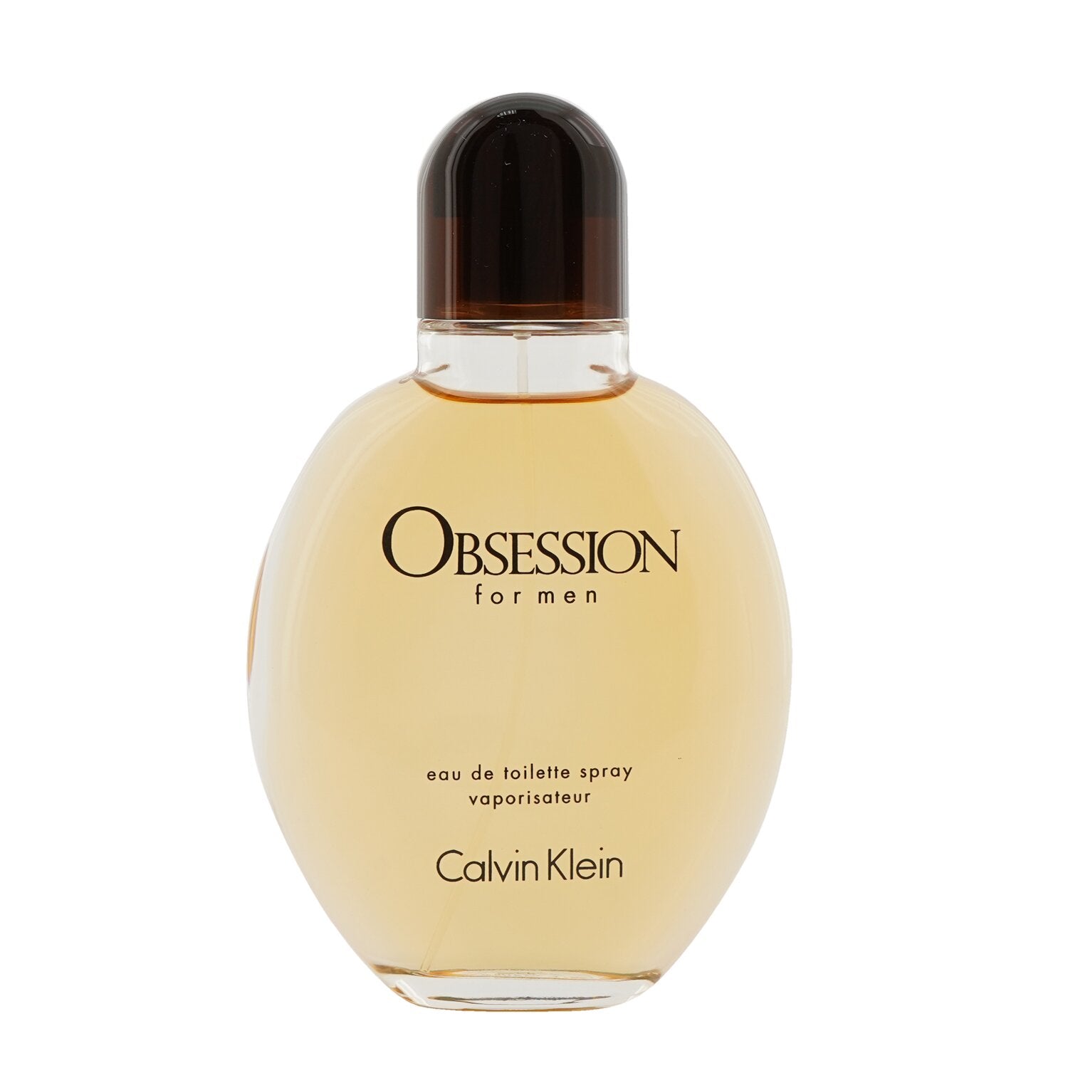 Calvin Klein Obsession Eau De Toilette Spray  30ml/1oz