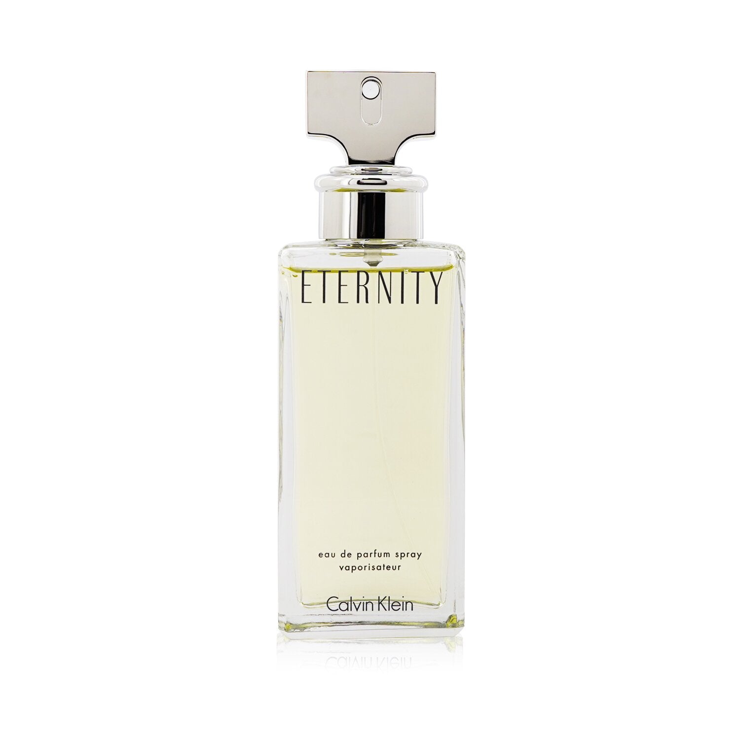 Calvin Klein Eternity Eau De Parfum Spray  30ml/1oz