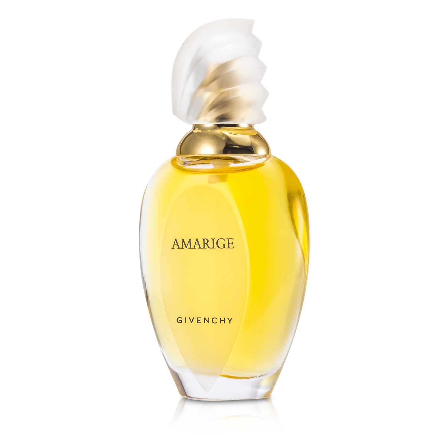 Givenchy Amarige Eau De Toilette Spray  30ml/1oz