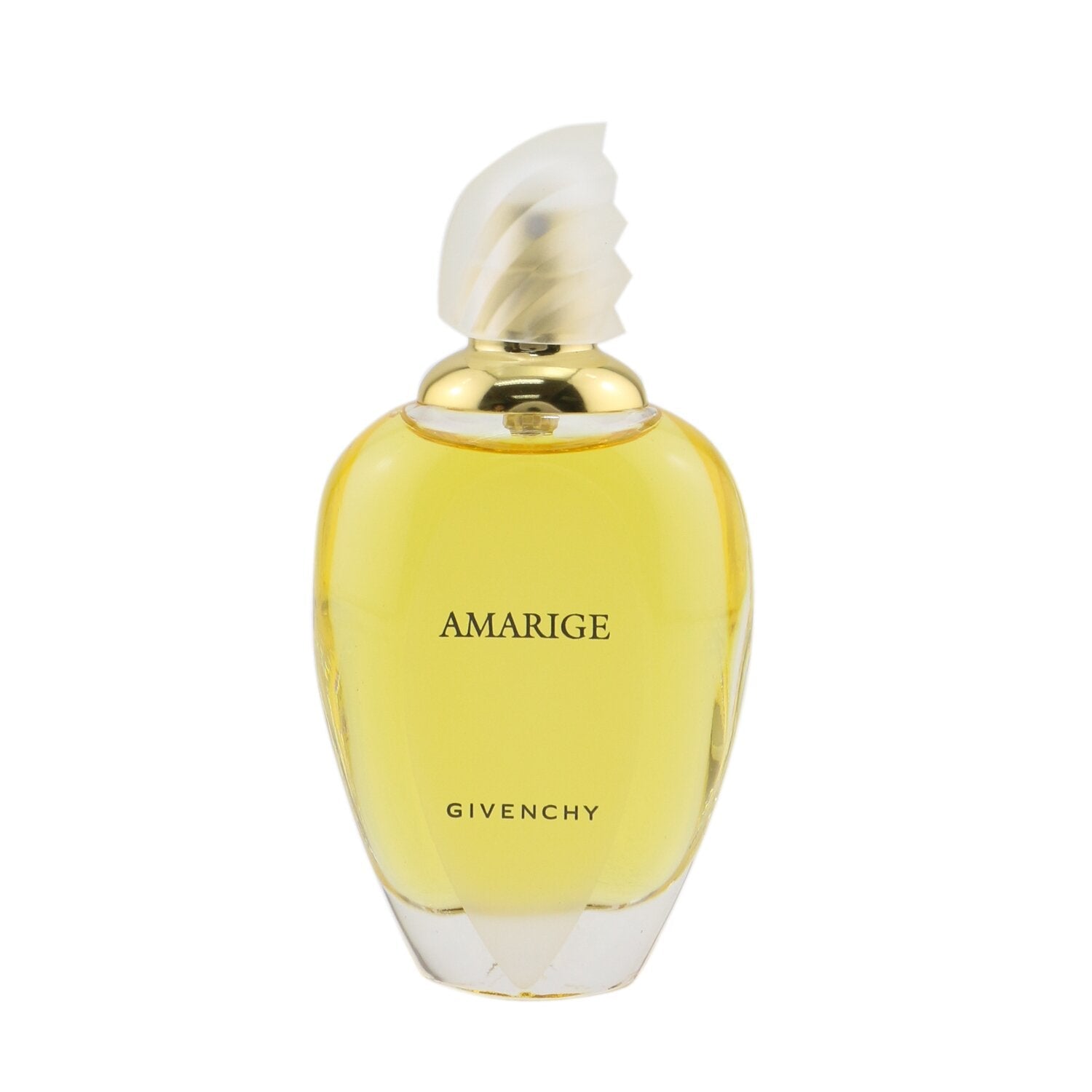 Givenchy Amarige Eau De Toilette Spray  100ml/3.3oz