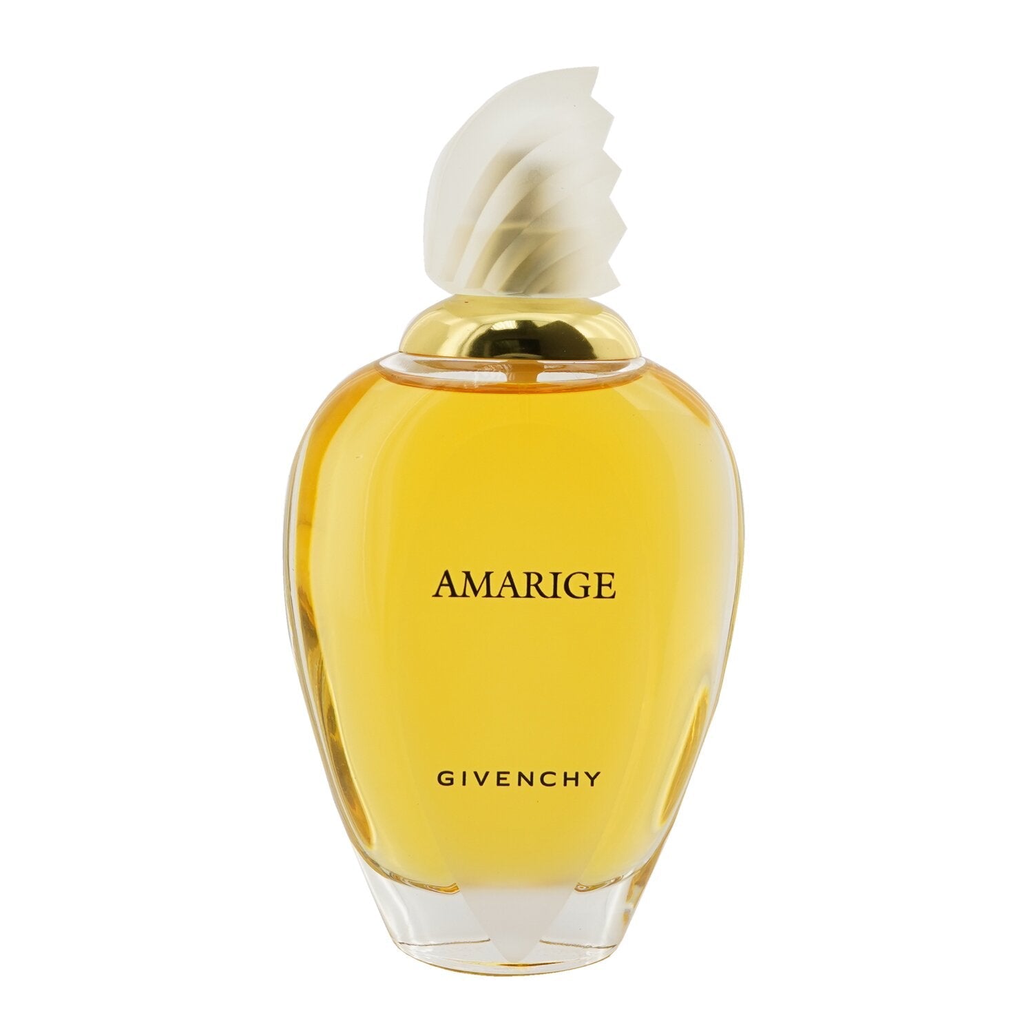 Givenchy Amarige Eau De Toilette Spray  100ml/3.3oz