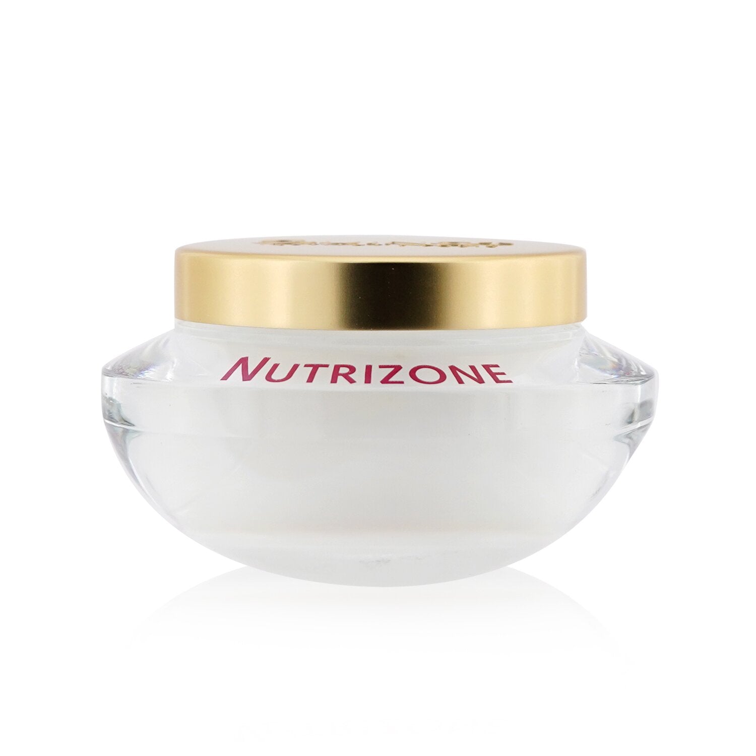 Guinot Nutrizone Cream - Perfect Nourishing Cream for Dry Skin  50ml/1.6oz