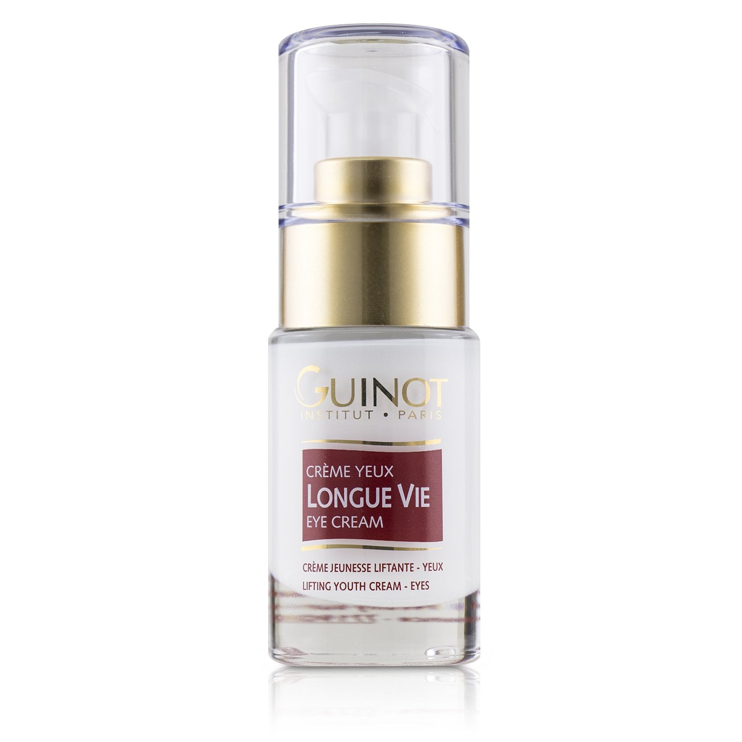 Guinot Eye-Lifting  15ml/0.51oz