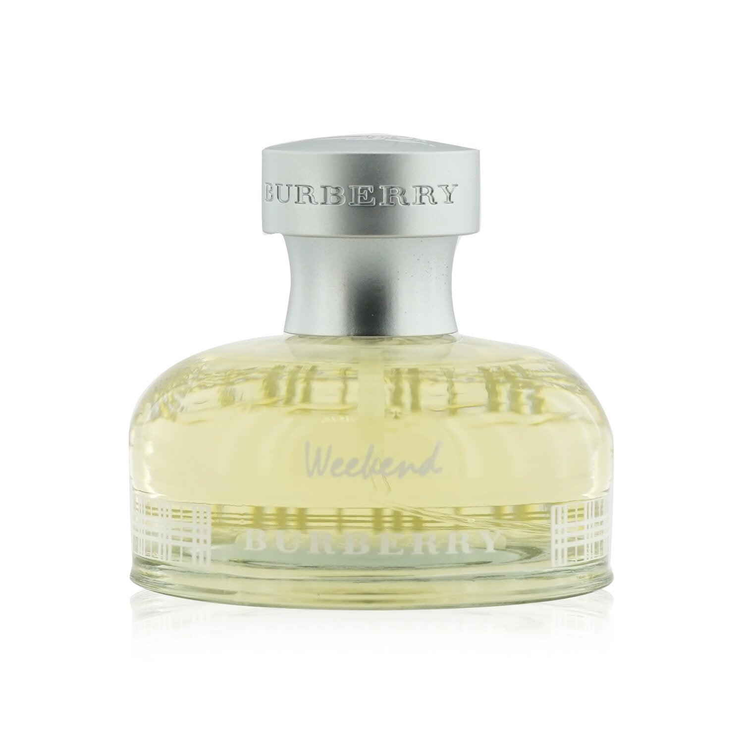 Burberry Weekend Eau De Parfum Spray  50ml/1.7oz