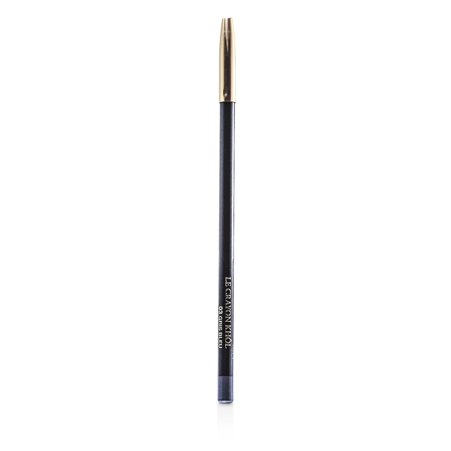 Lancome Le Crayon Khol - Gris Bleu - Limited Edition  1.8g/0.06oz