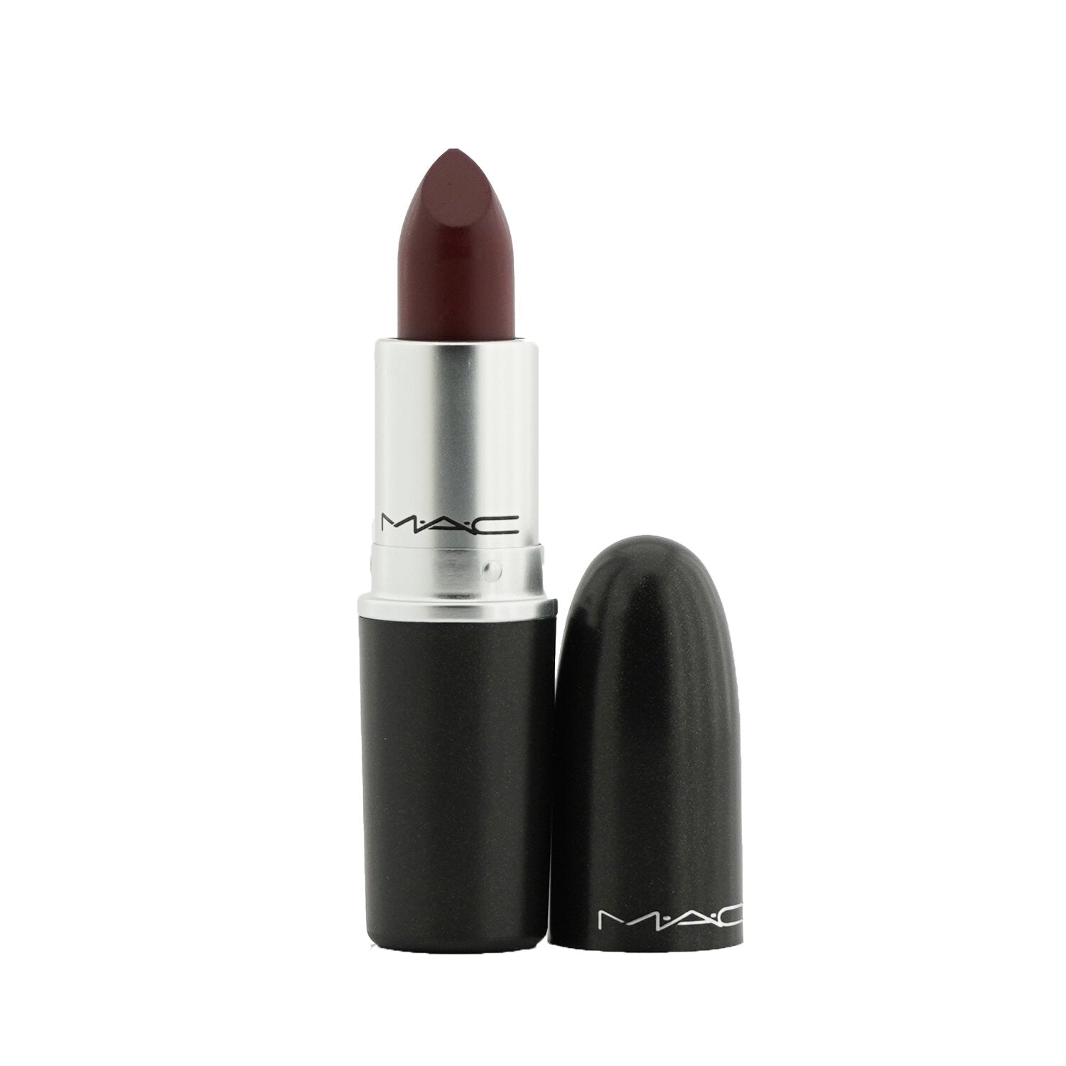 MAC Lipstick - Diva (Matte)  3g/0.1oz