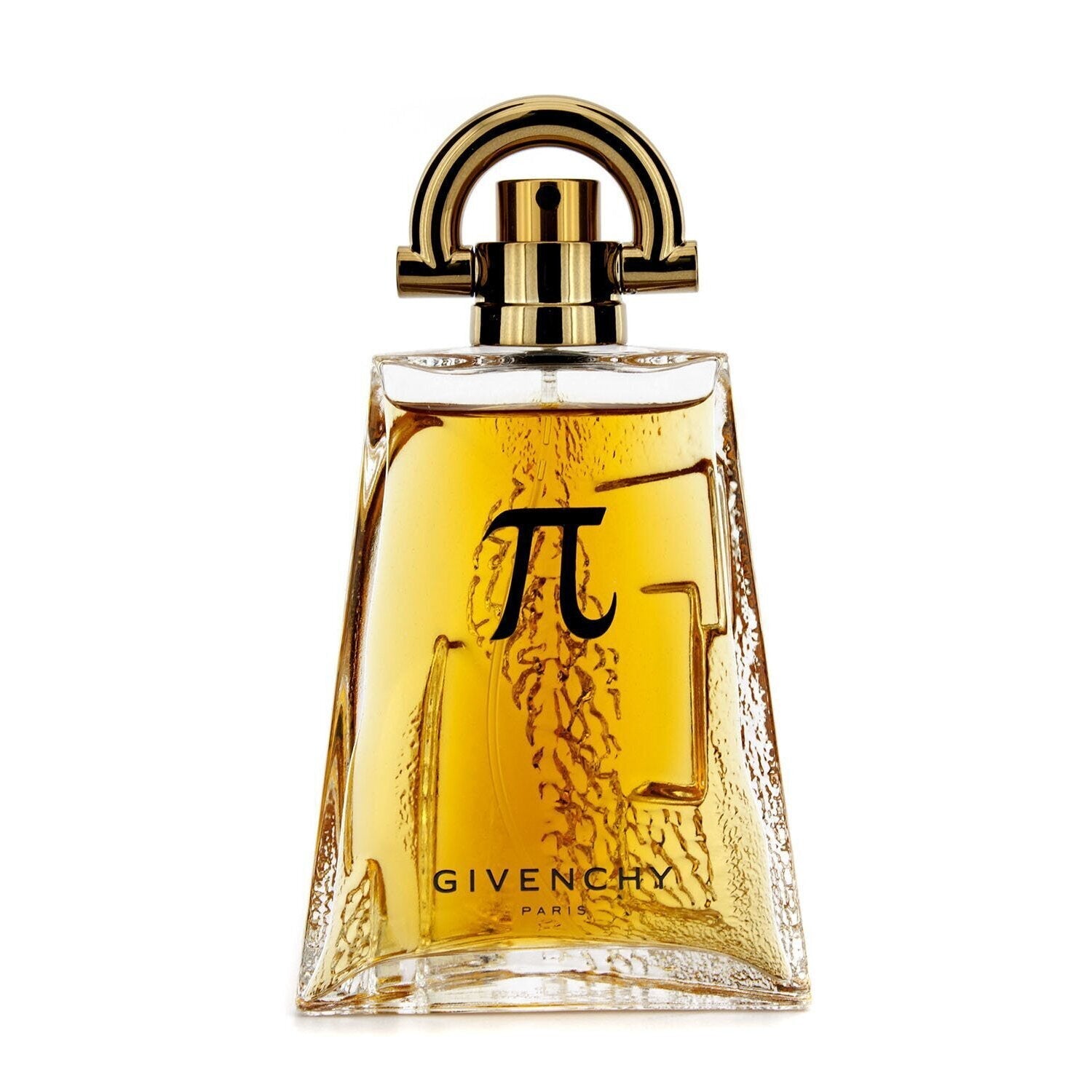 Givenchy Pi Eau De Toilette Spray  100ml/3.3oz