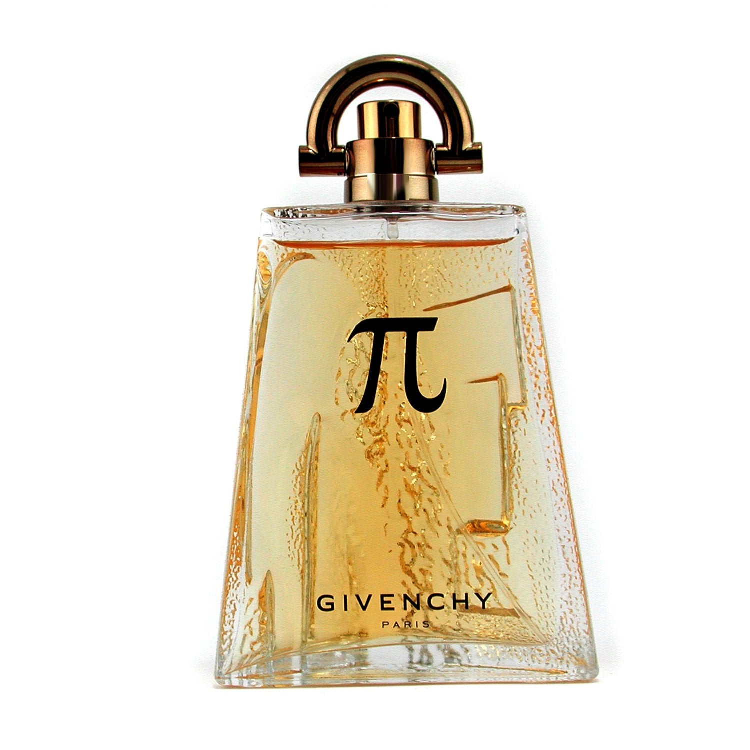 Givenchy Pi Eau De Toilette Spray  100ml/3.3oz