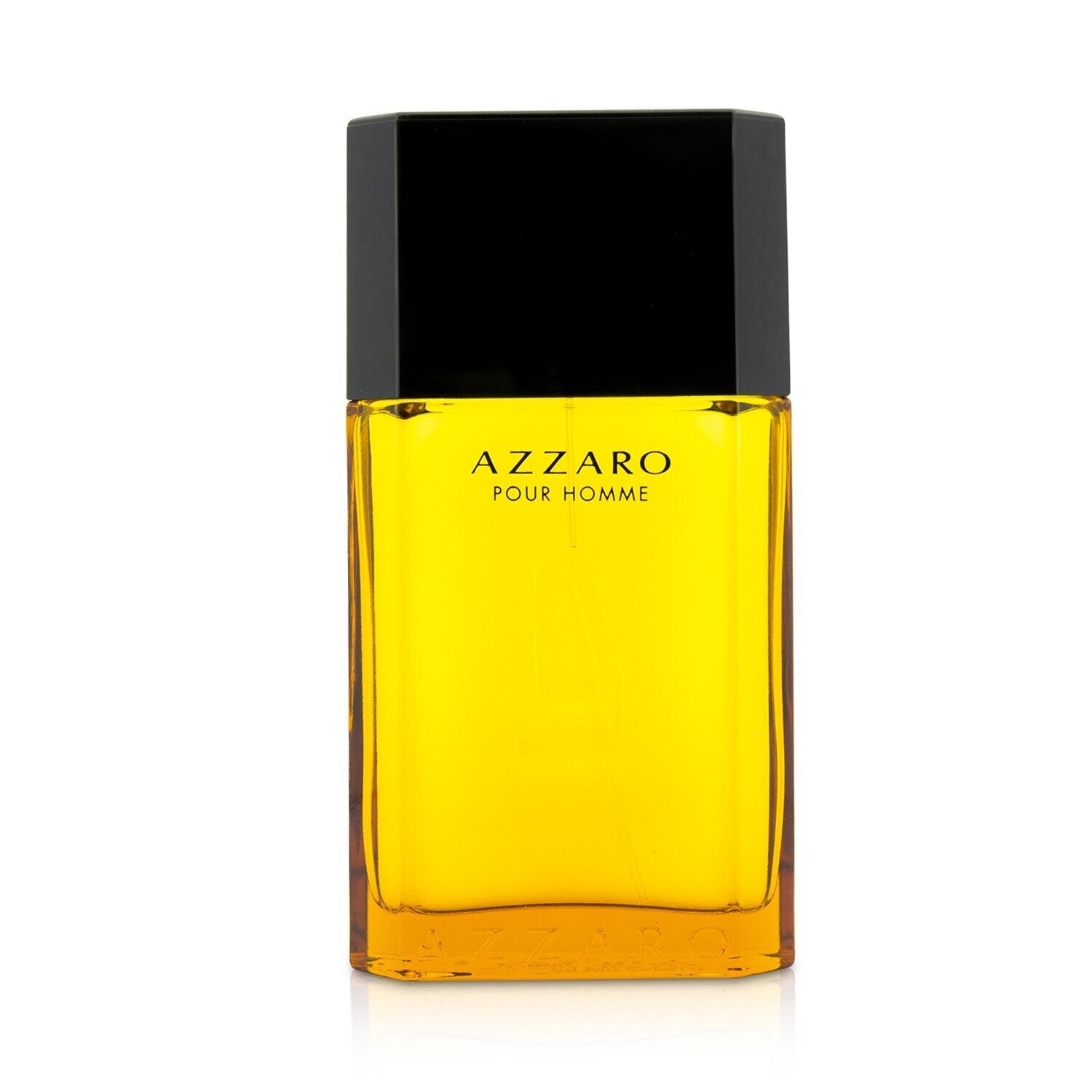 Loris Azzaro Azzaro Eau De Toilette Spray  200ml/6.7oz