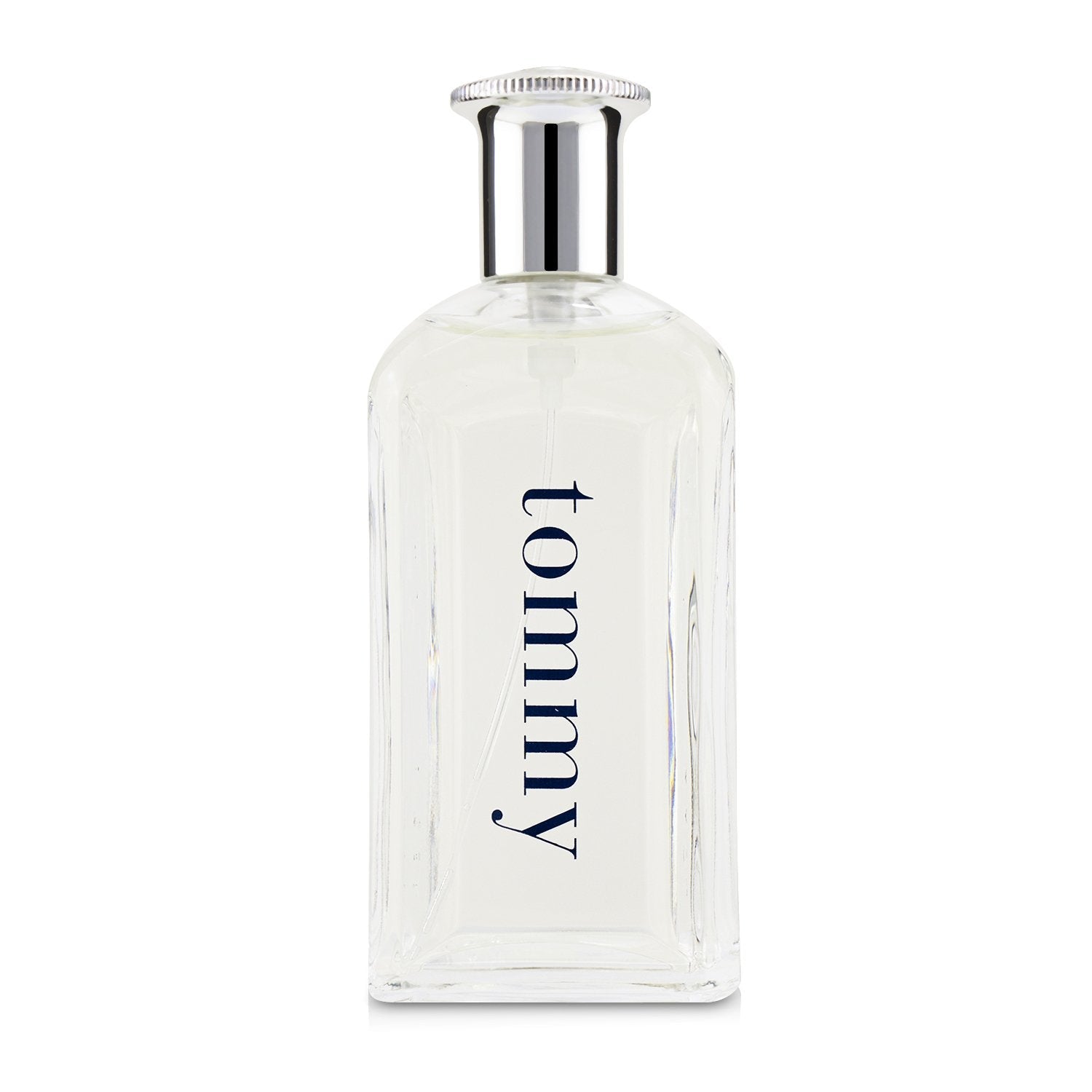 Tommy Hilfiger Tommy Cologne Spray (Eau De Toilette)  30ml/1oz