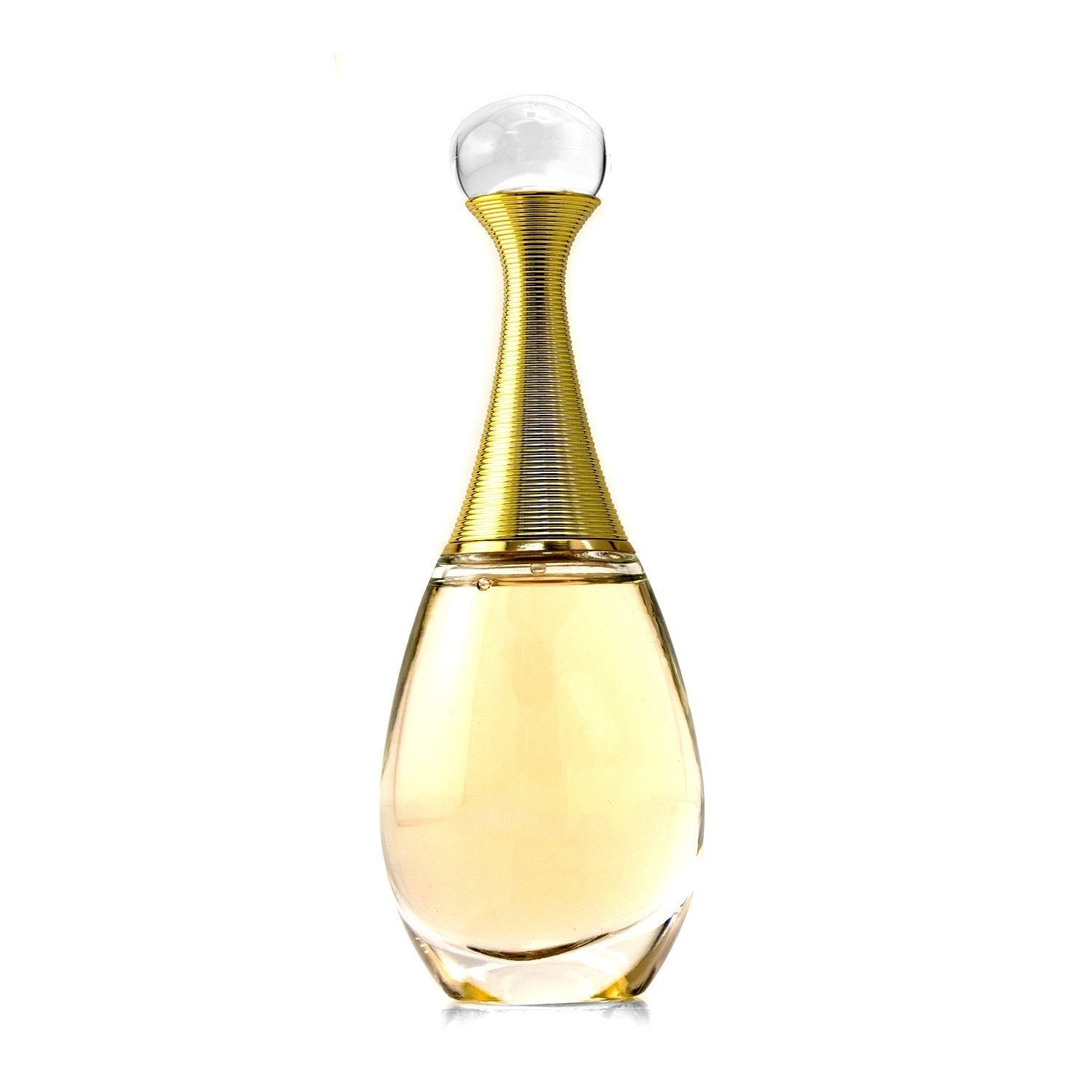 Christian Dior J'Adore Eau De Parfum Spray  150ml/5oz