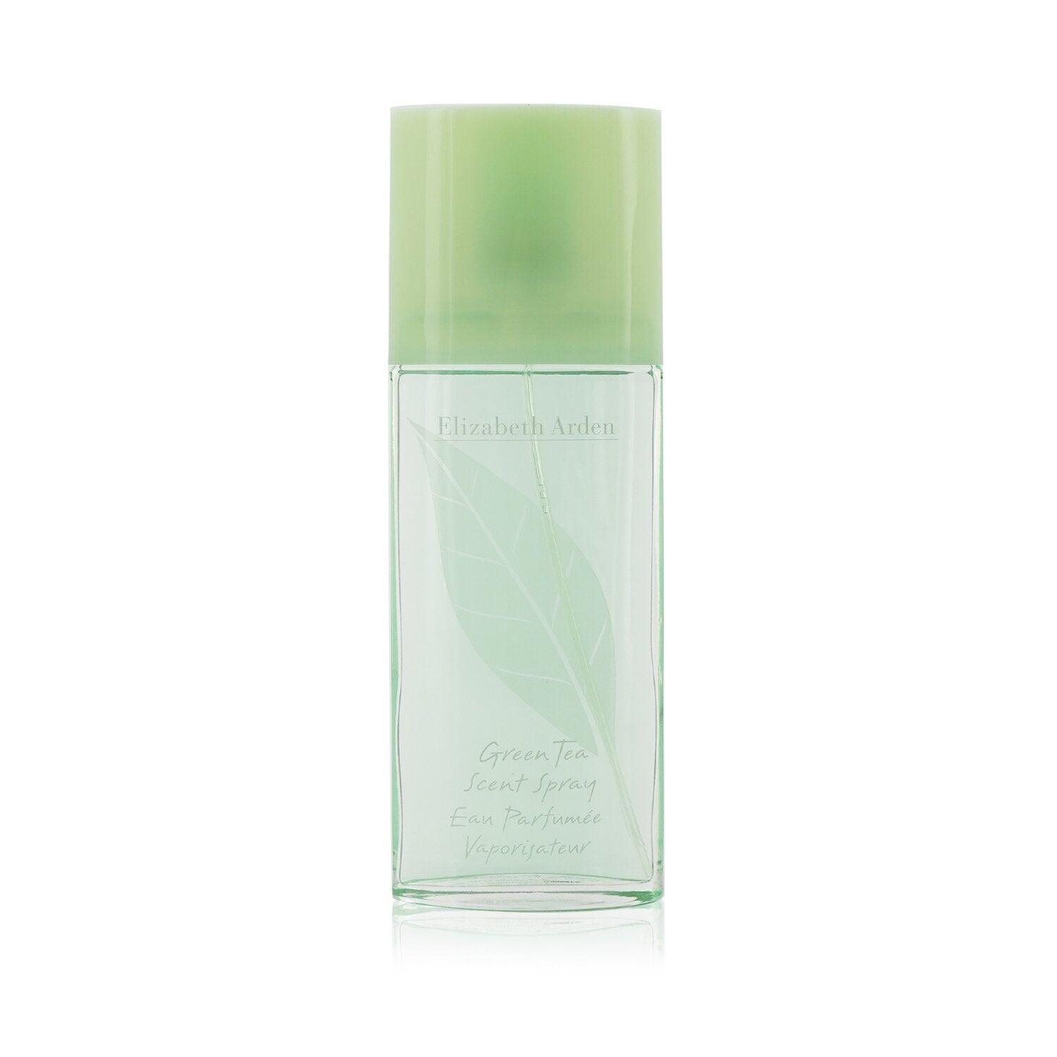 Elizabeth Arden Green Tea Eau Parfumee Spray  30ml/1oz