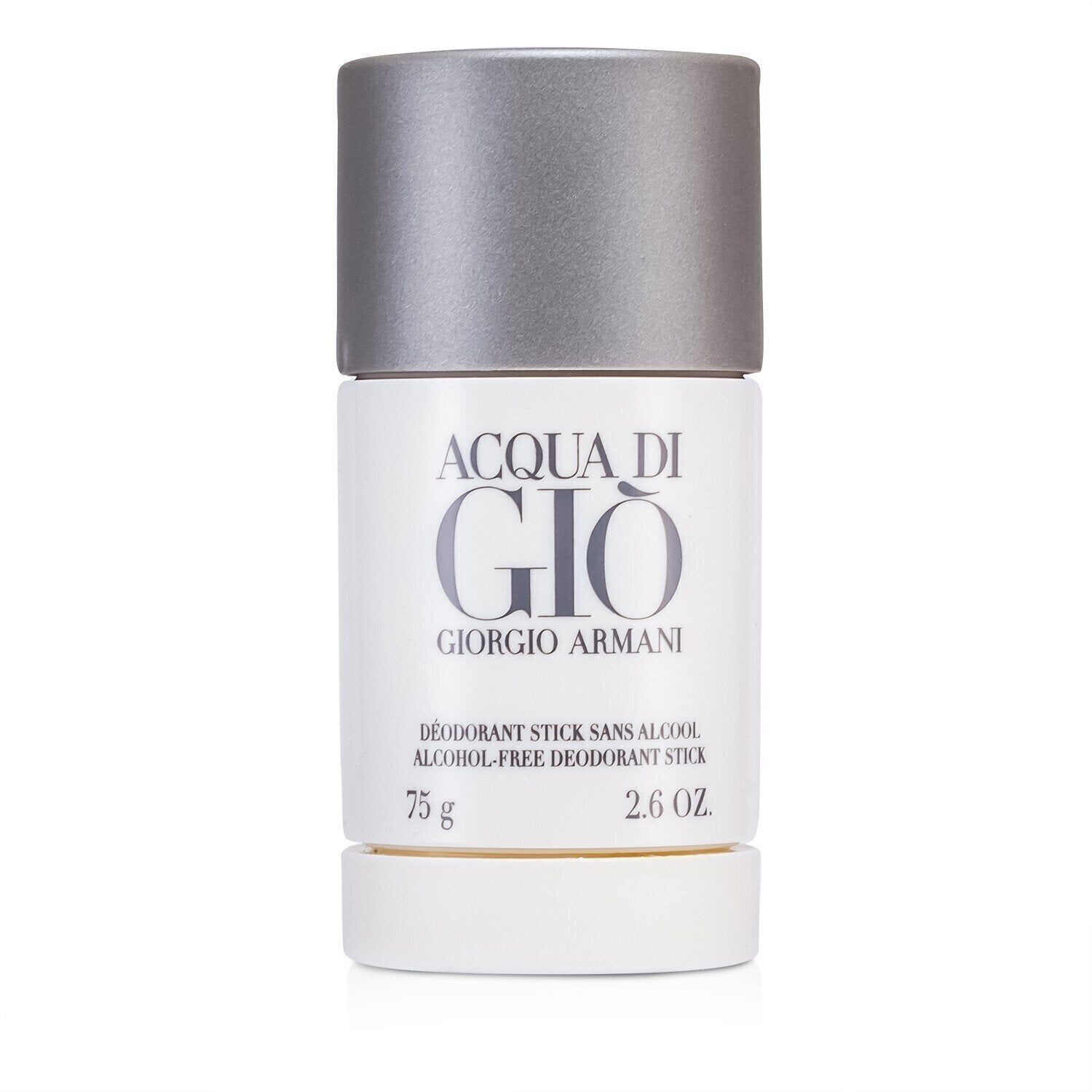 Giorgio Armani Acqua Di Gio Deodorant Stick  75g