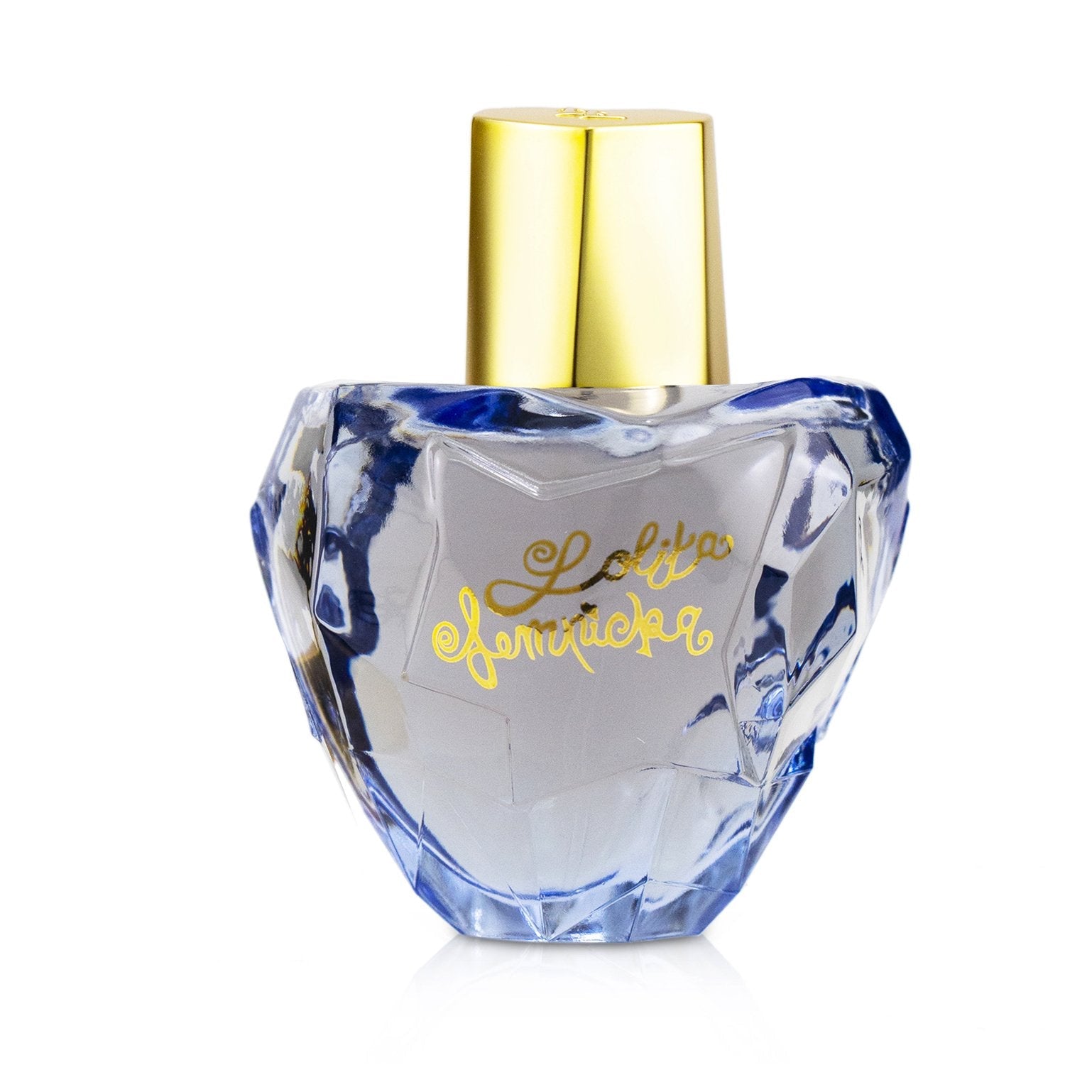 Lolita Lempicka Eau De Parfum Spray (Mon Premier)  30ml/1oz