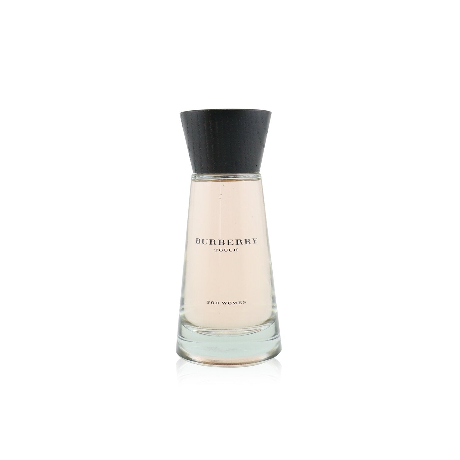 Burberry Touch Eau De Parfum Spray  30ml/1oz