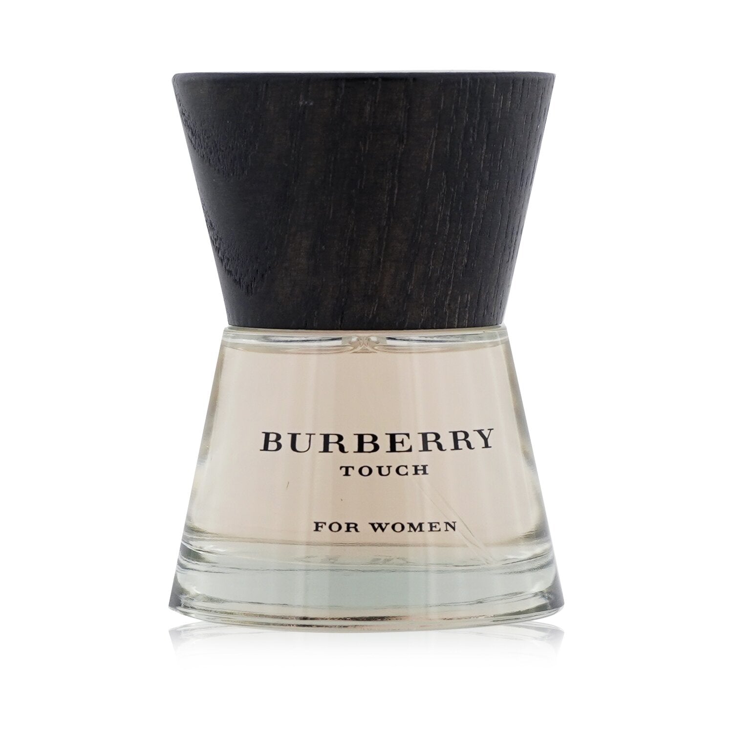 Burberry Touch Eau De Parfum Spray  30ml/1oz