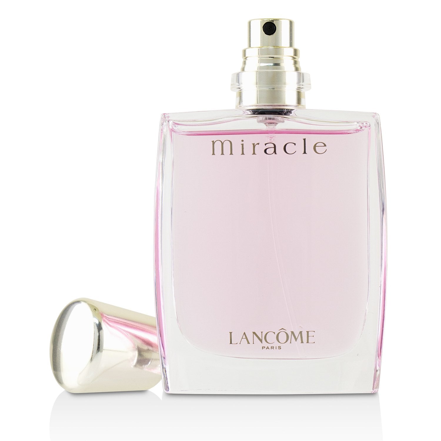 Lancome Miracle Eau De Parfum Spray  30ml/1oz