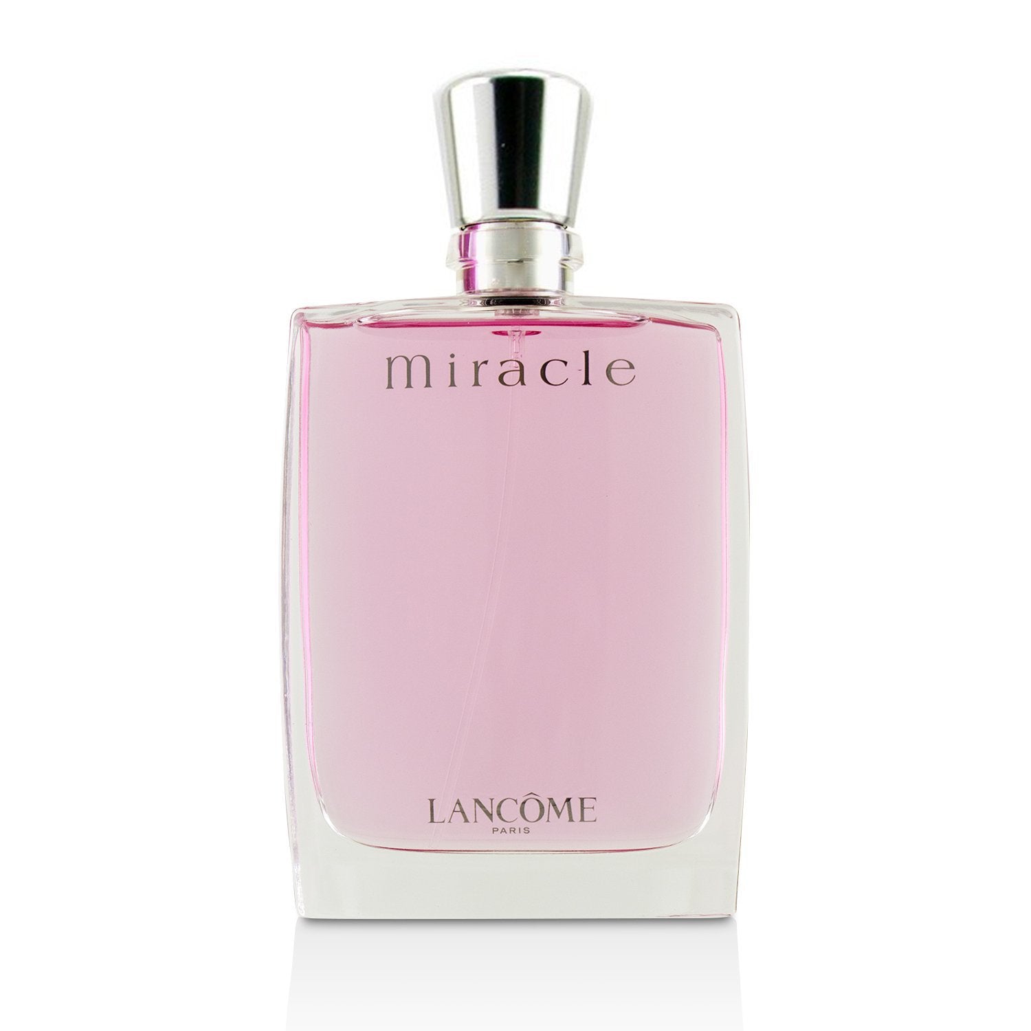 Lancome Miracle Eau De Parfum Spray  100ml/3.4oz